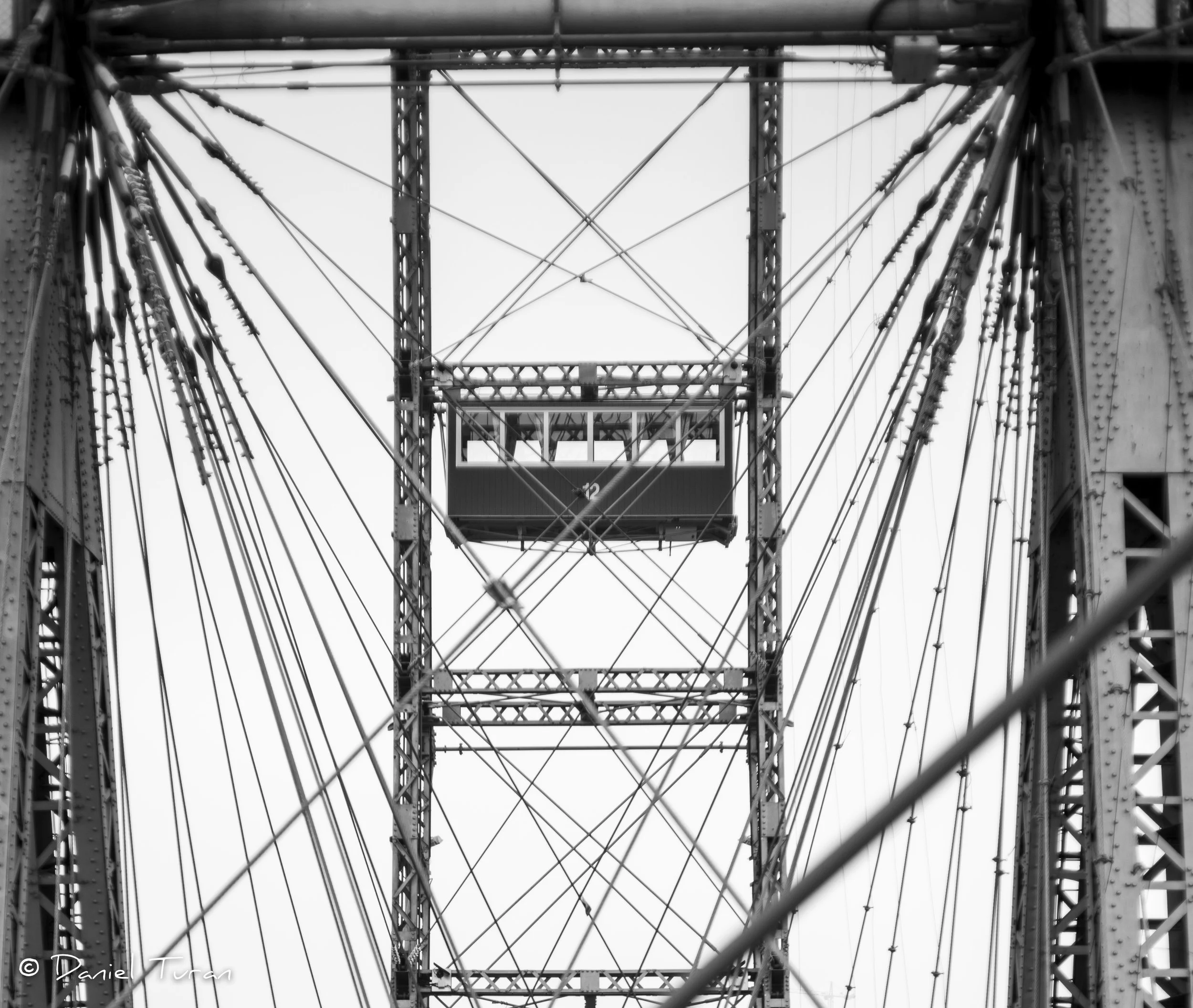 Vienna Prater-1-43.jpeg