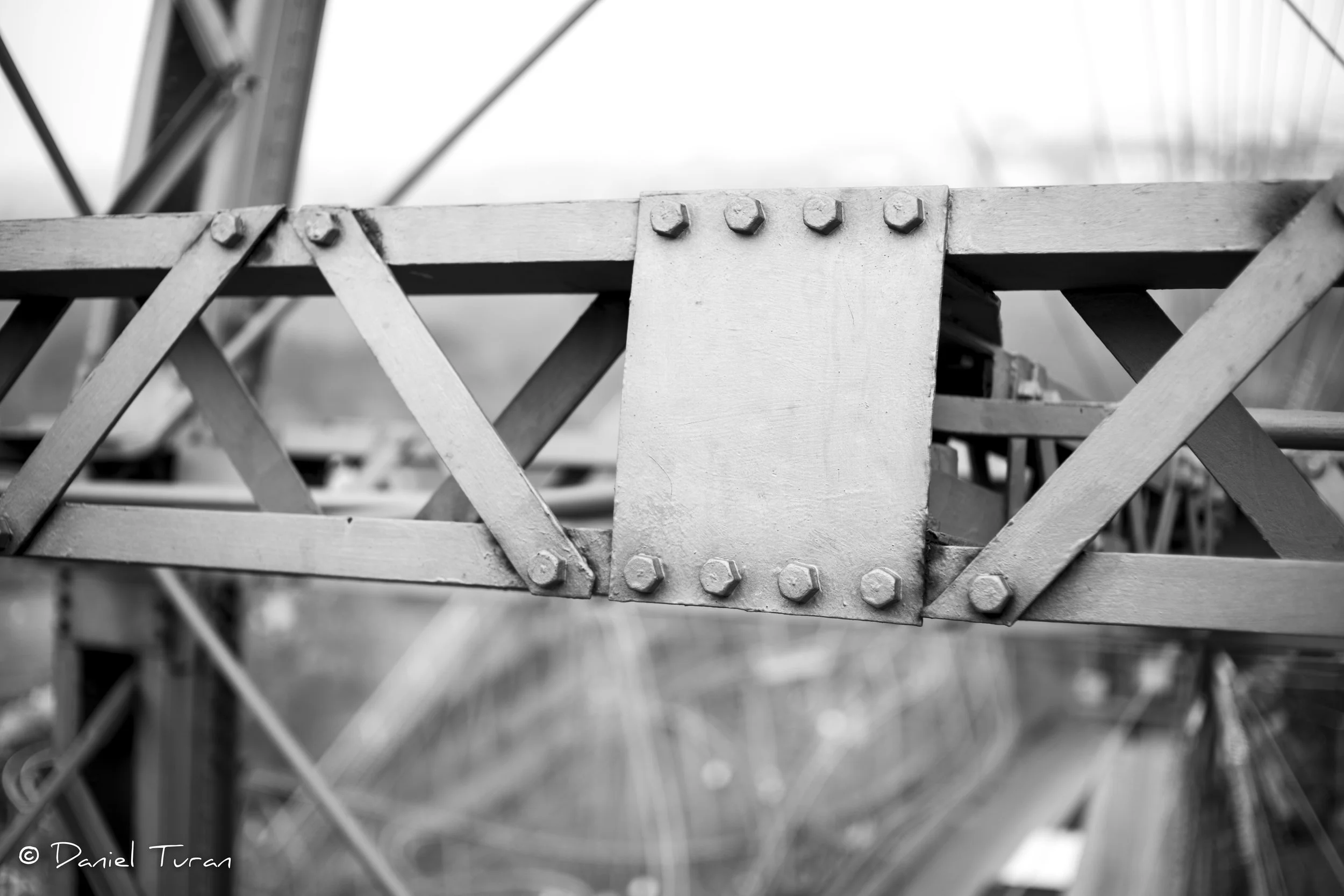 Vienna Prater-1-42.jpeg