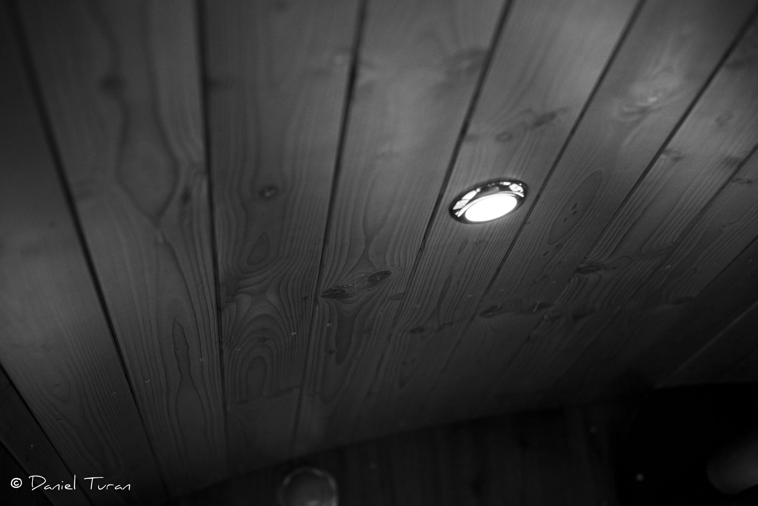 Vienna Prater-1-44.jpeg