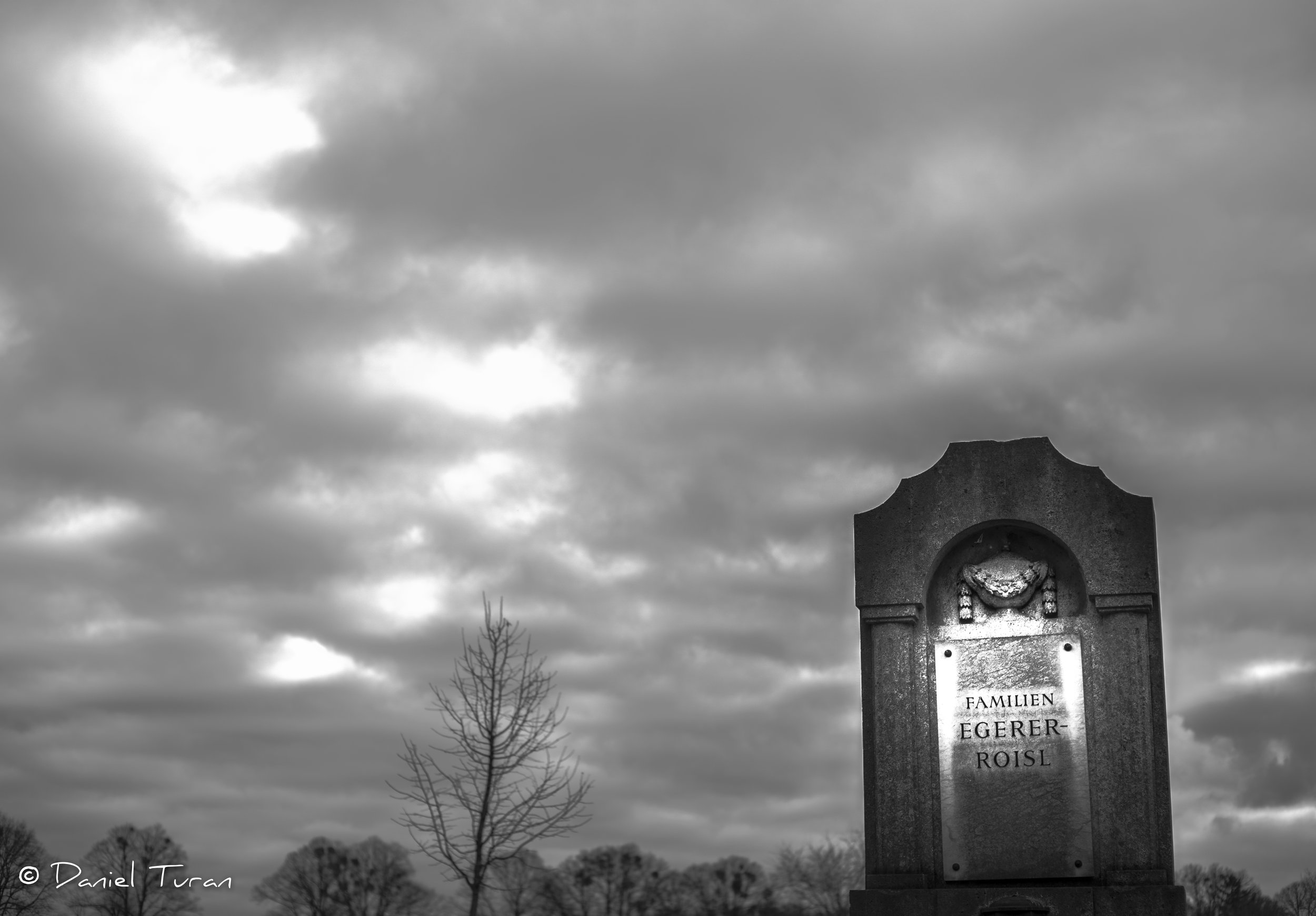 Vienna Zentralfriedhof-1-29.jpeg
