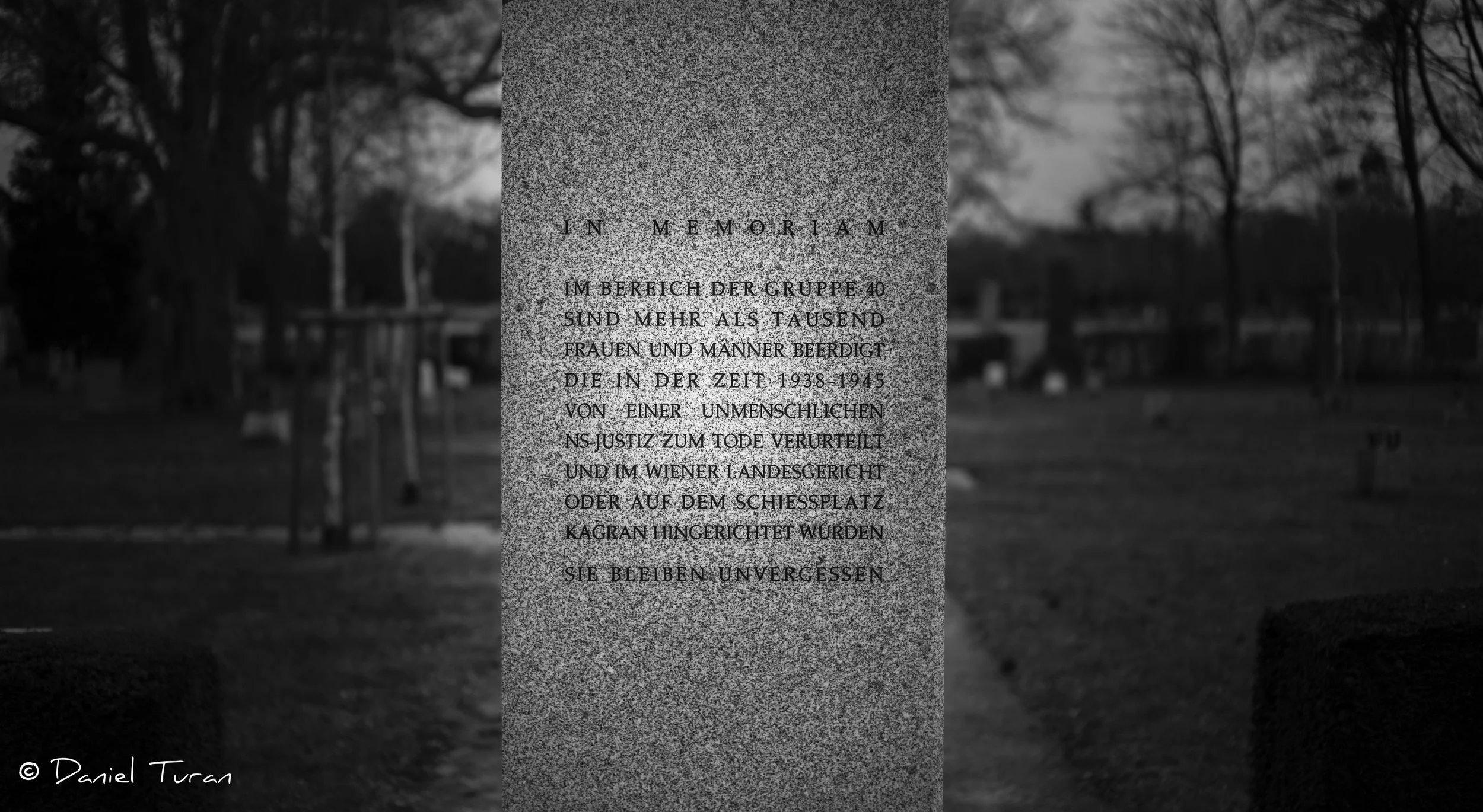 Vienna Zentralfriedhof-1-22.jpeg