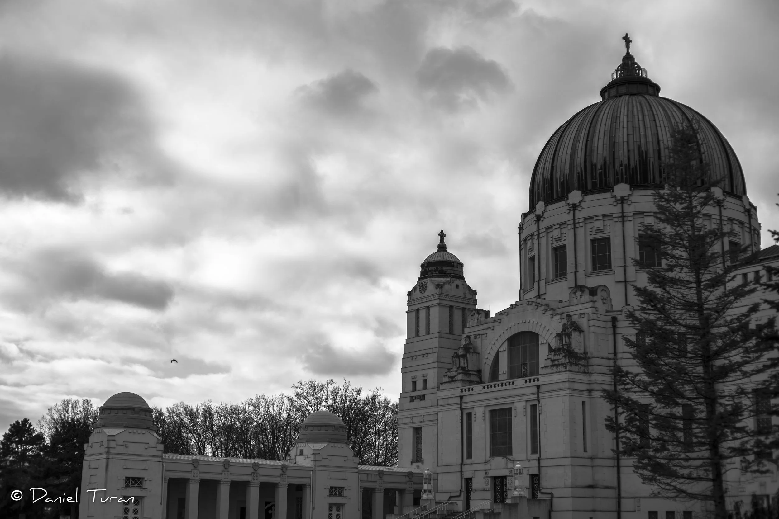 Vienna Zentralfriedhof-1-17.jpeg