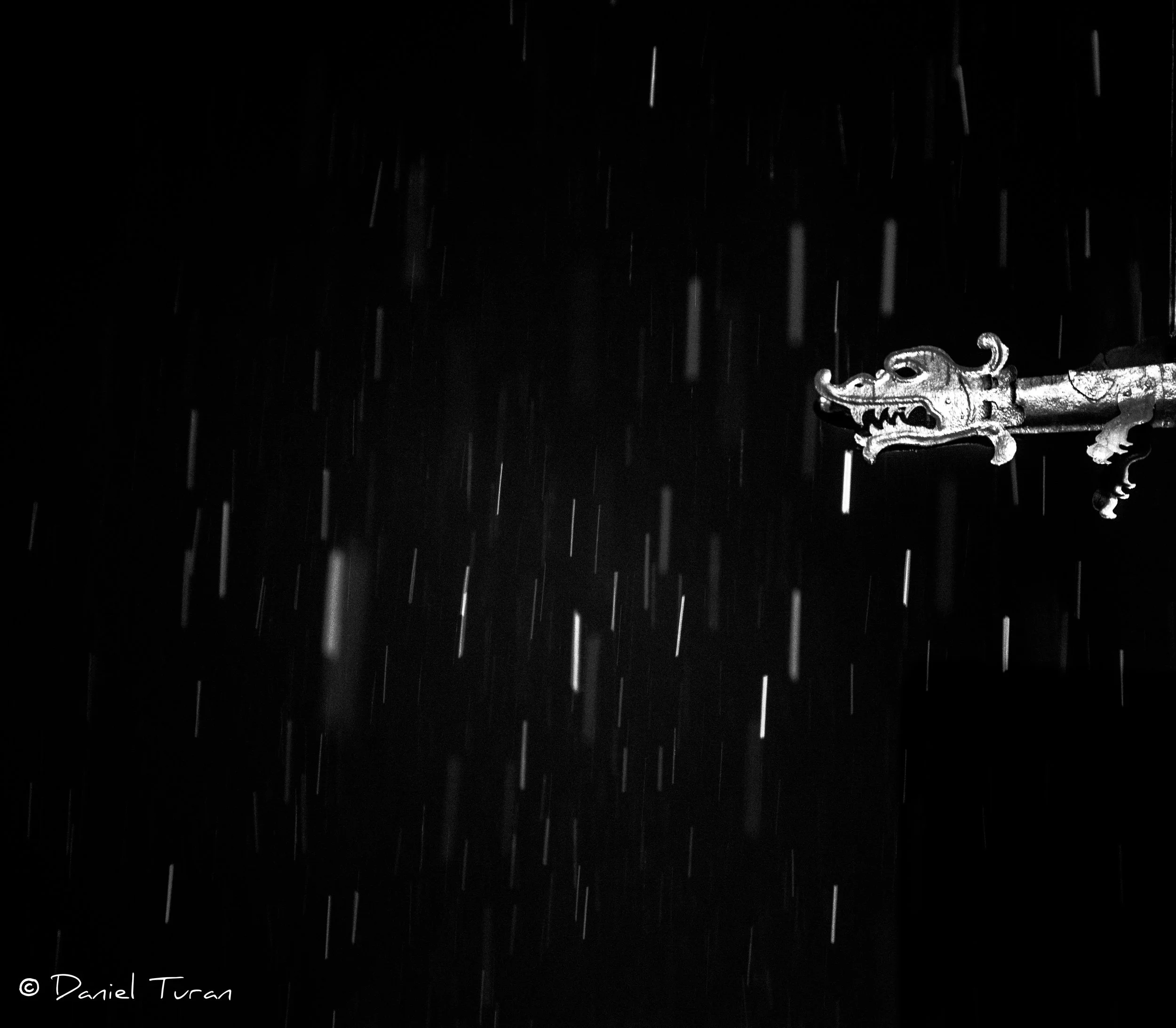 Winter night impressions-1-14.jpeg