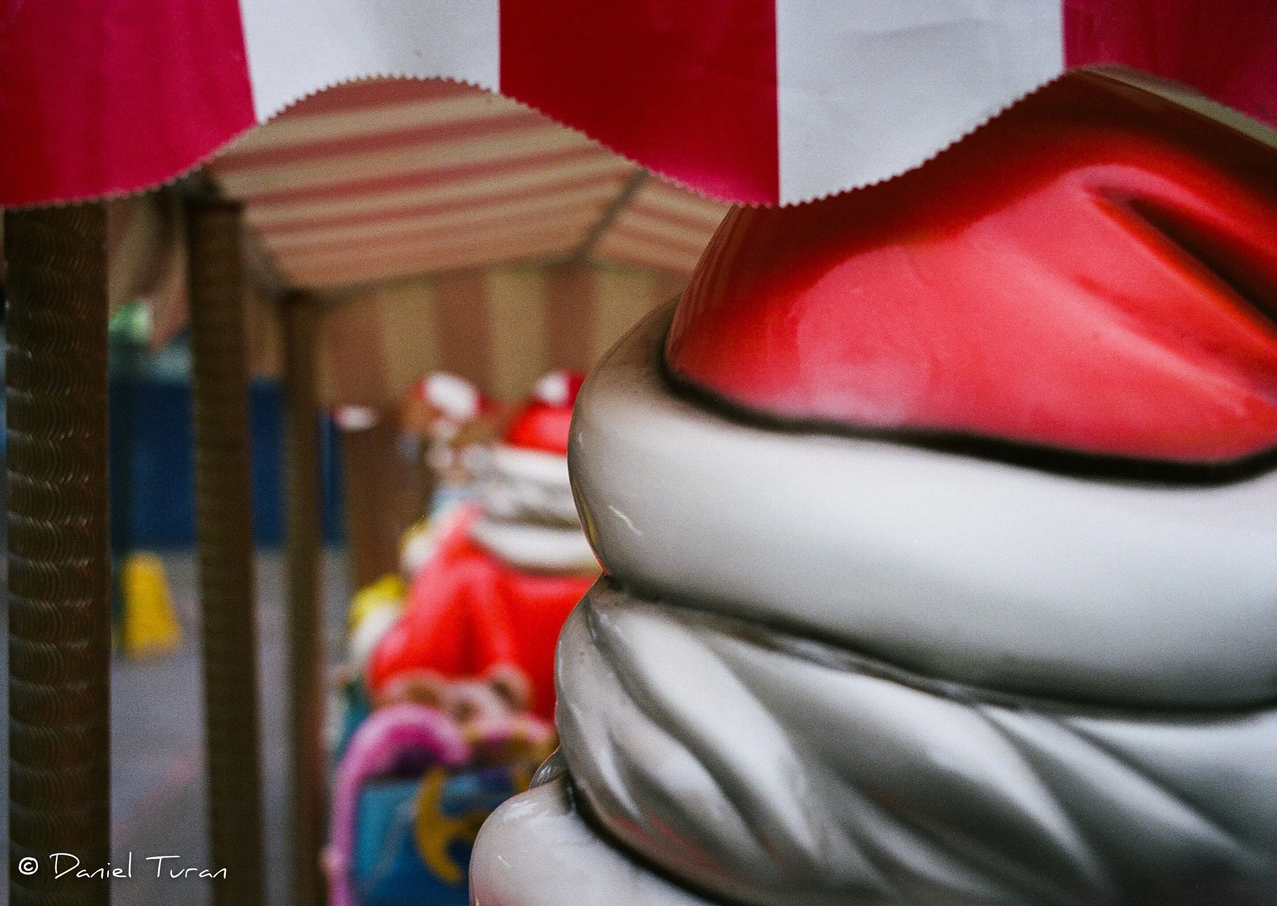 Vienna Rathausplatz-1-8.jpeg