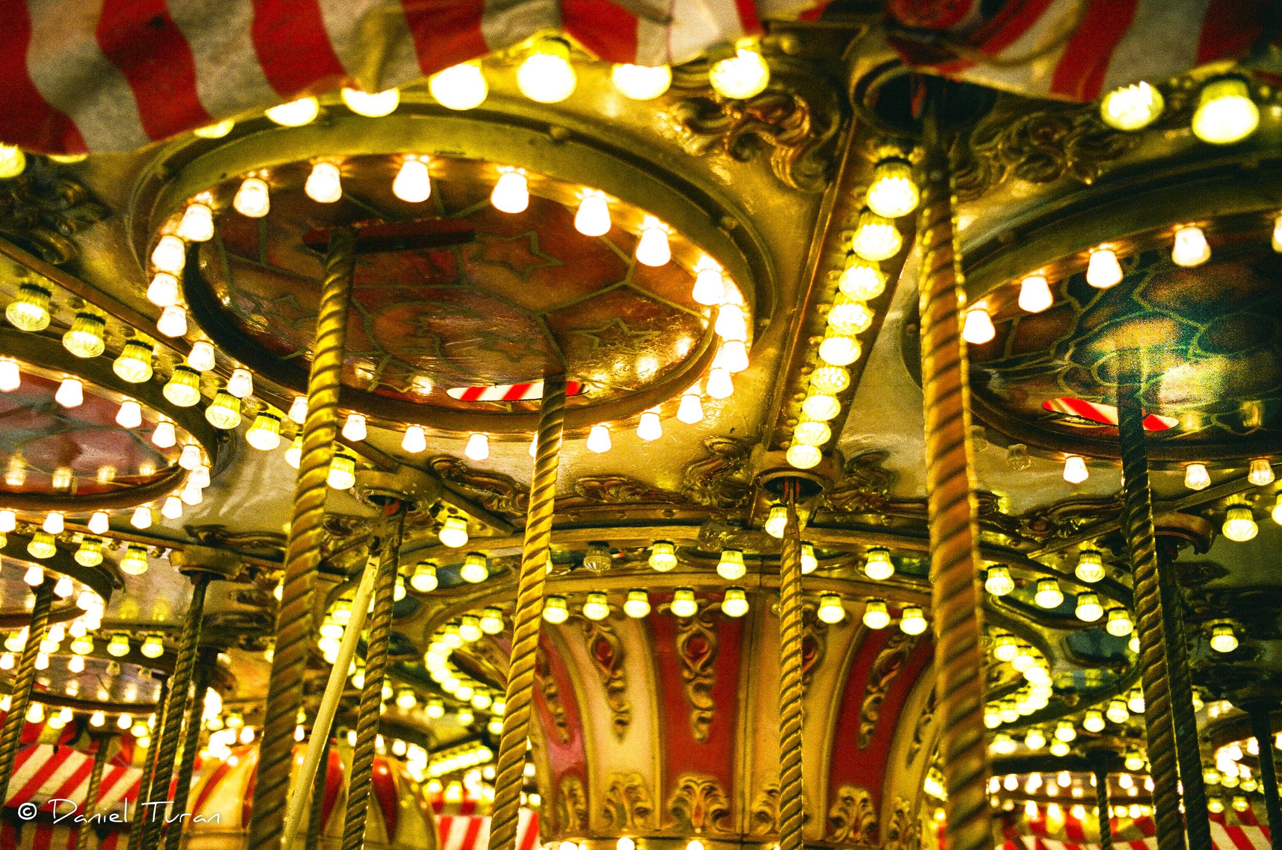 Vienna Rathausplatz-1-7.jpeg