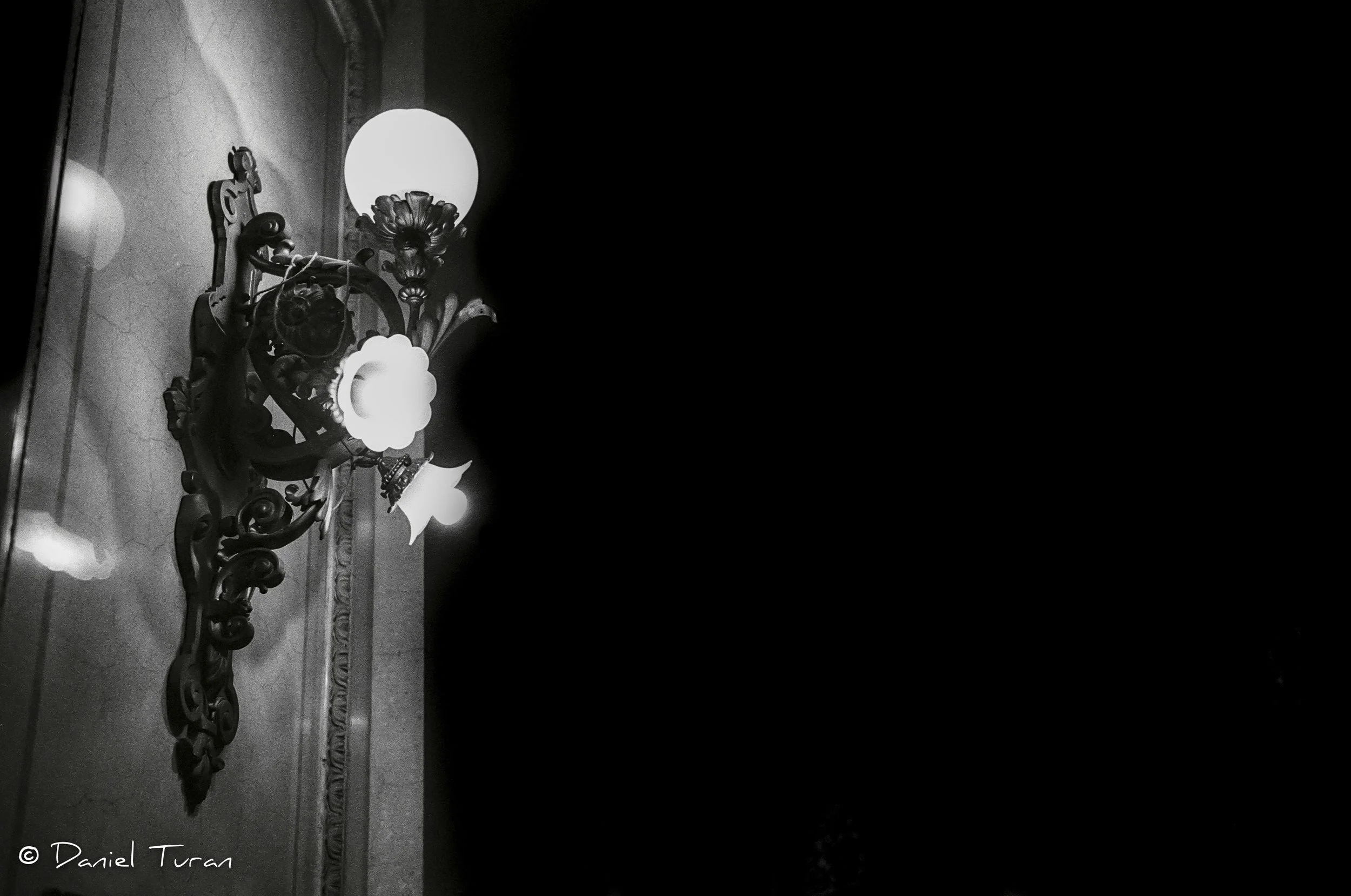 Vienna Rathausplatz-1-18.jpeg