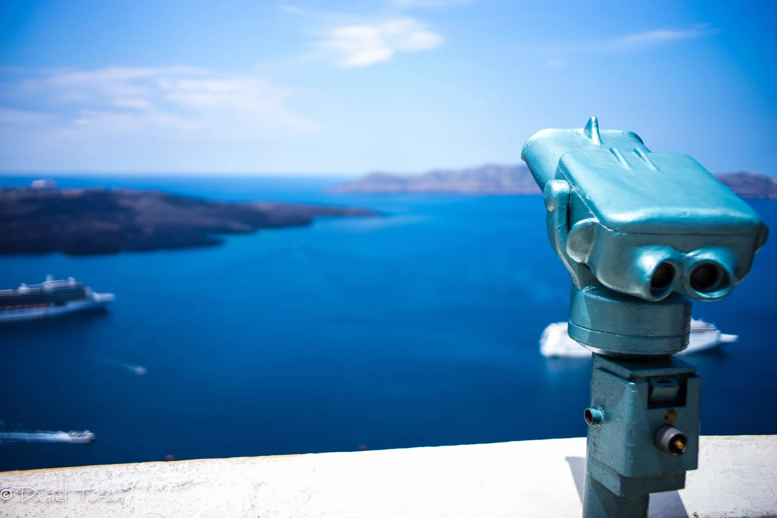 Santorini_Random (1 of 1)-16.jpeg