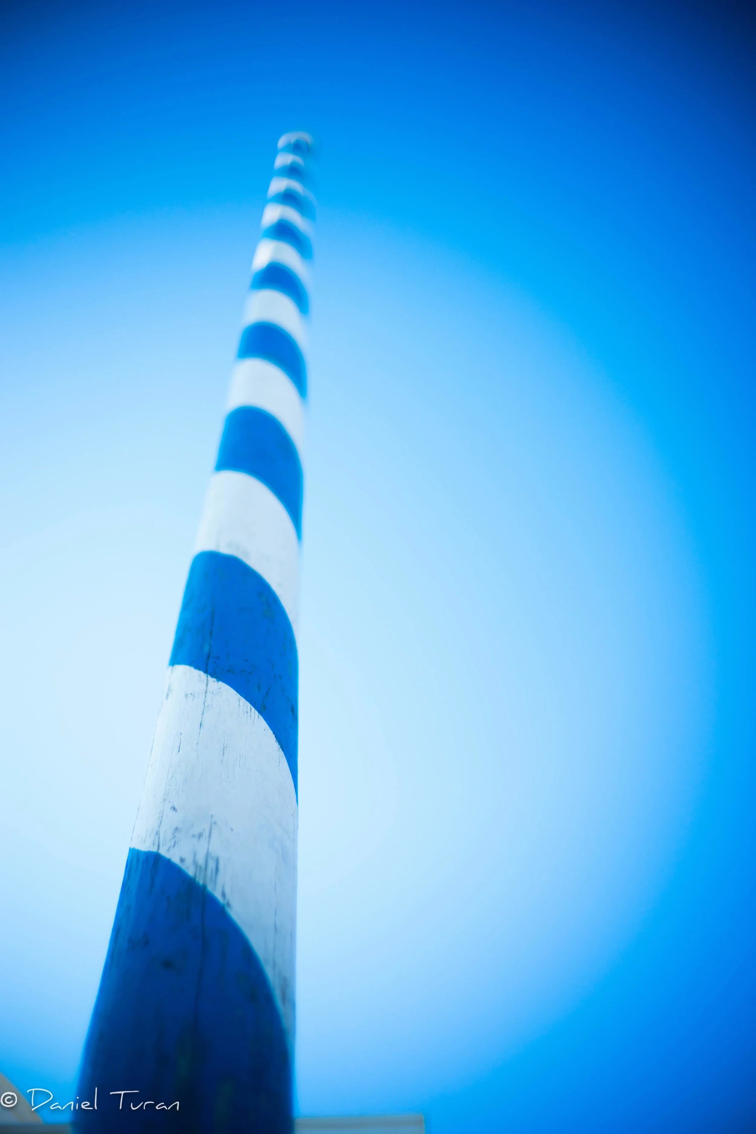 Santorini_Random (1 of 1)-28.jpeg