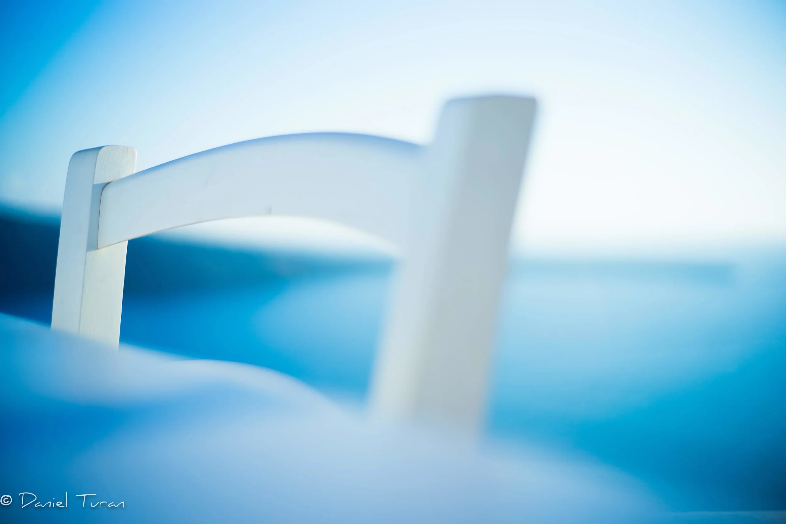 Santorini_Random (1 of 1)-32.jpeg