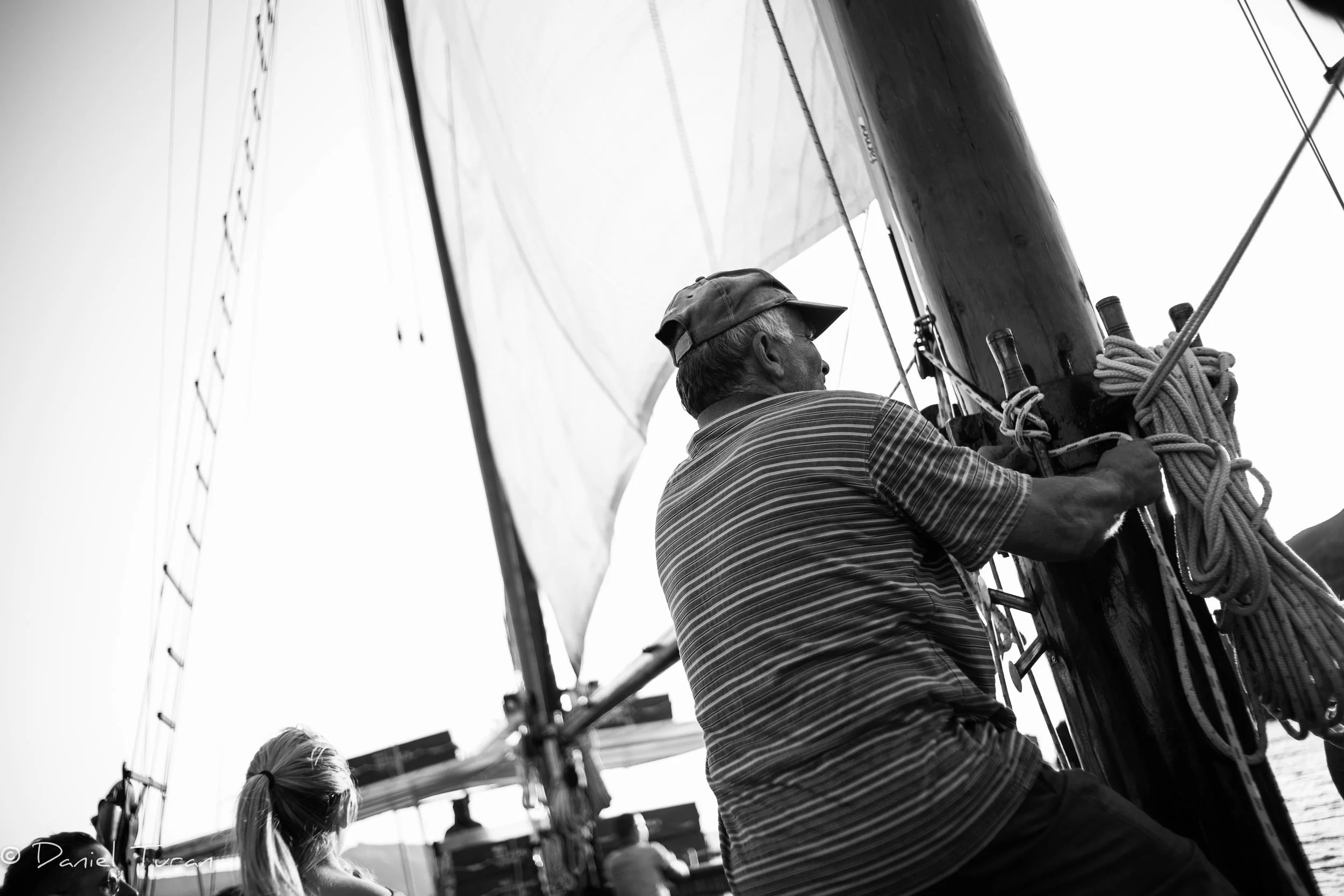 Santorini_Random (1 of 1)-58.jpeg