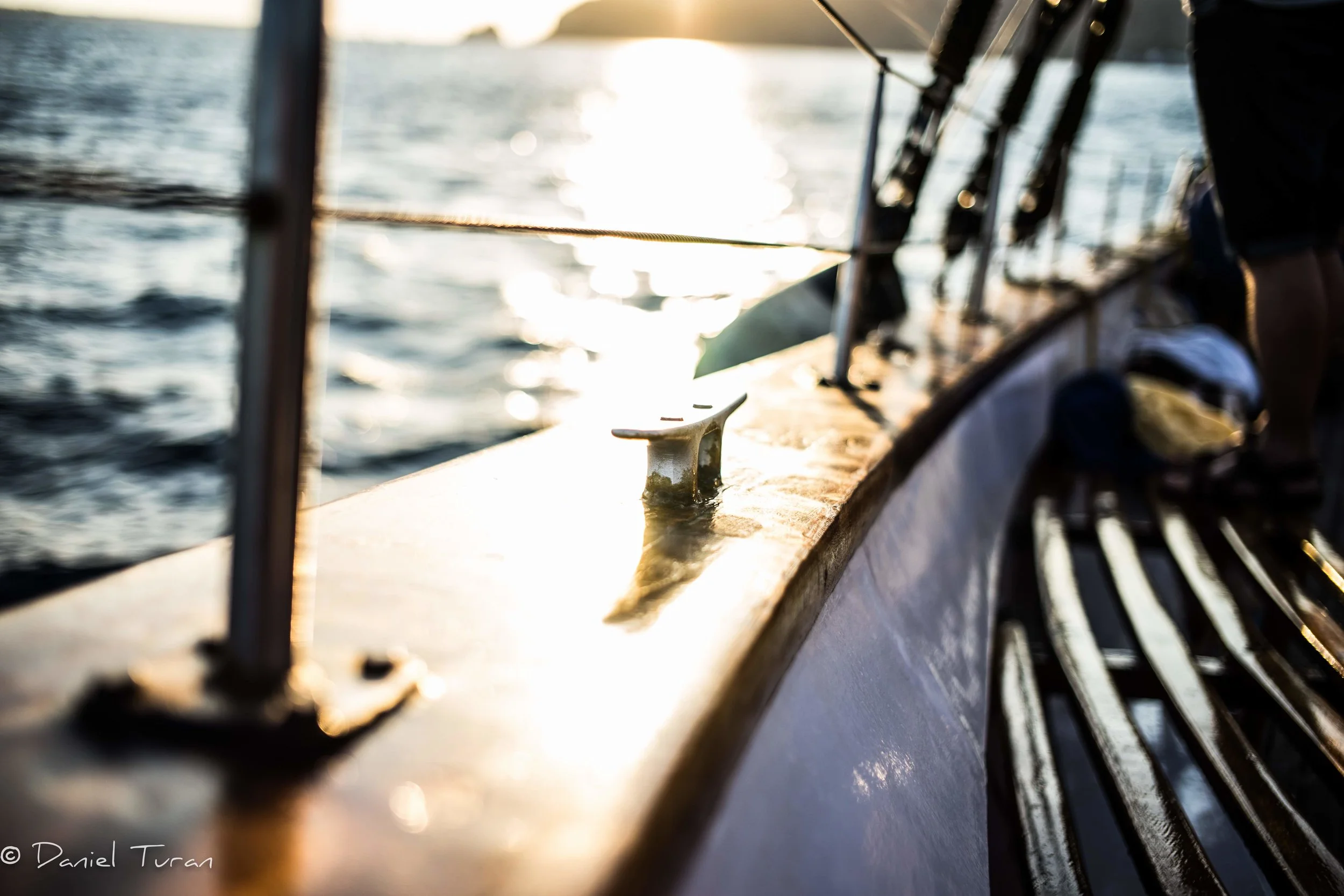 Santorini_Random (1 of 1)-59.jpeg