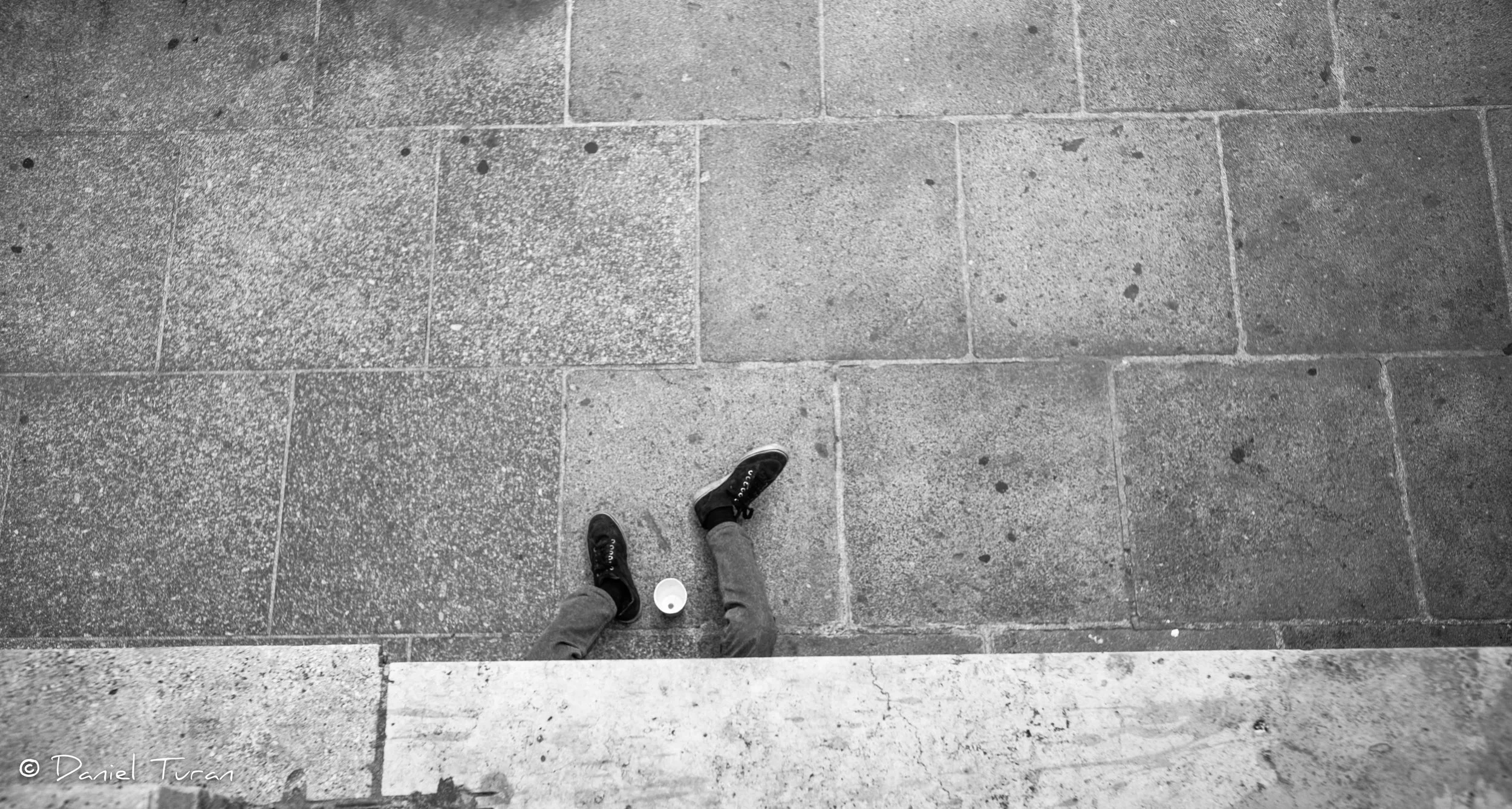 Vienna June 2016-1-16.jpeg