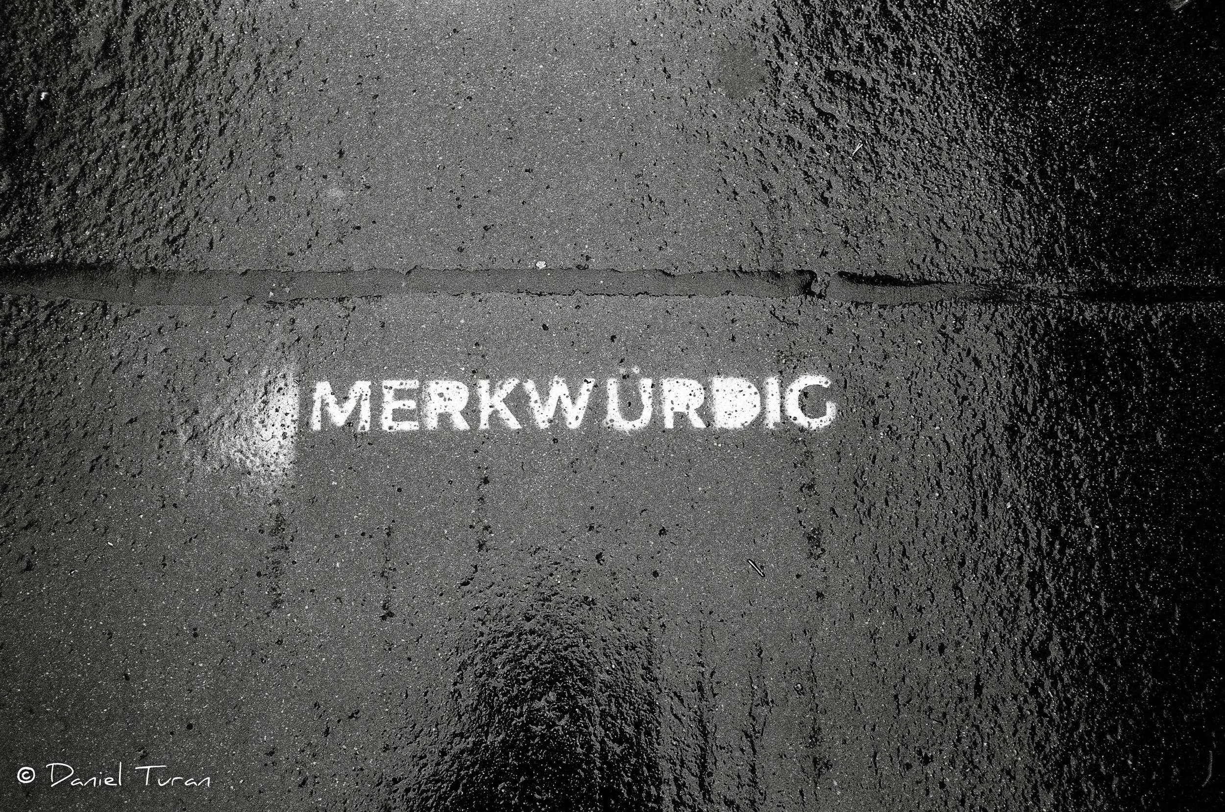 Vienna downtown-1-6.jpeg