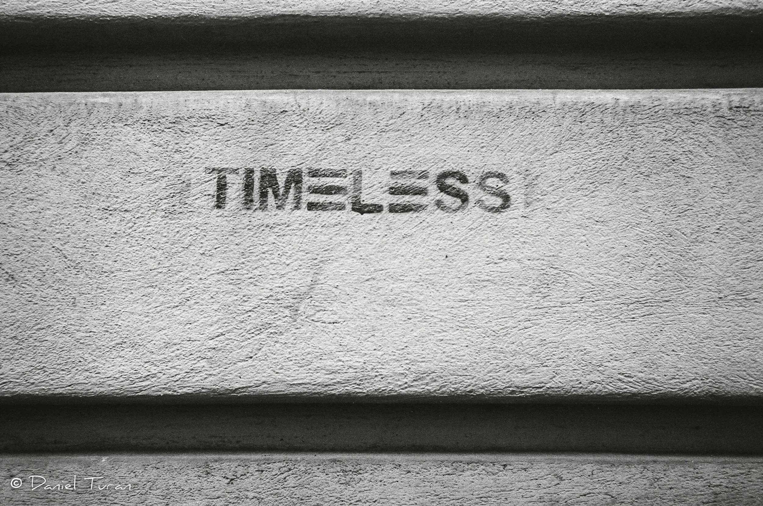 Vienna downtown-1-9.jpeg