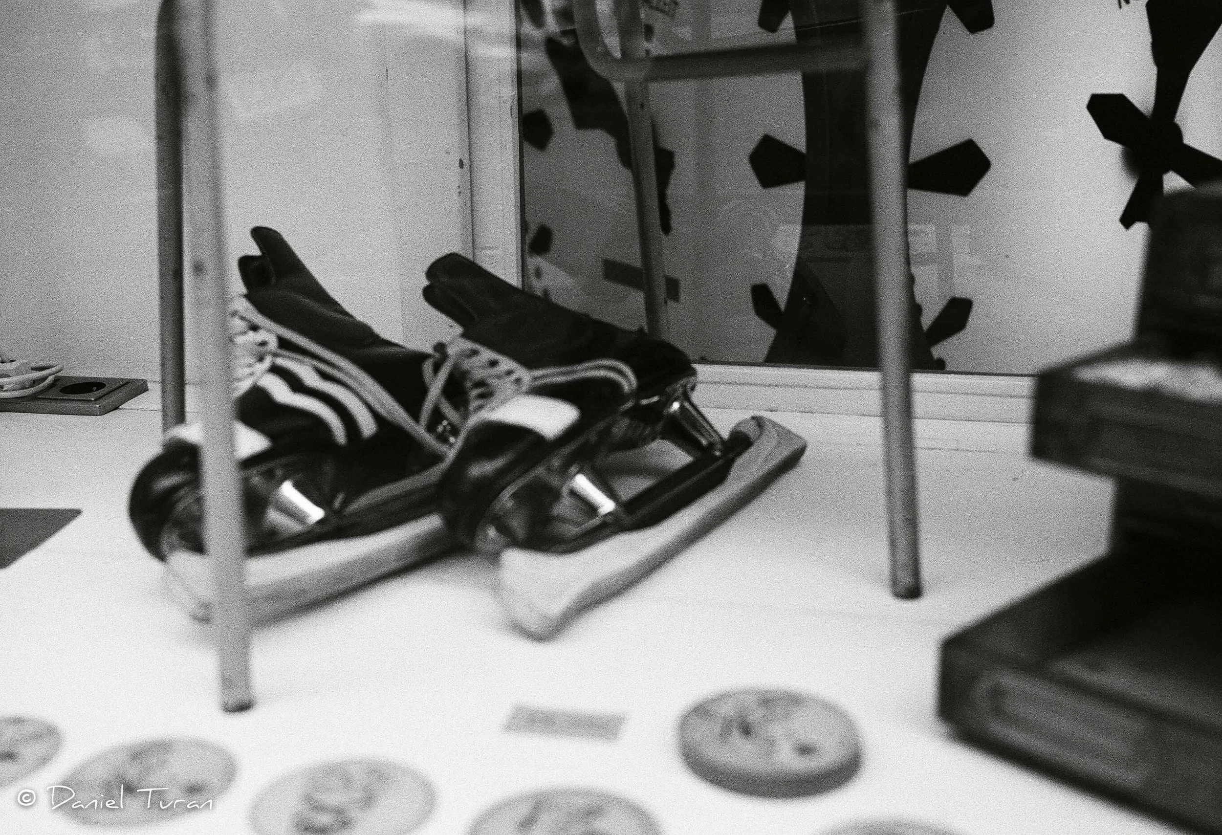 Vienna downtown-1-11.jpeg