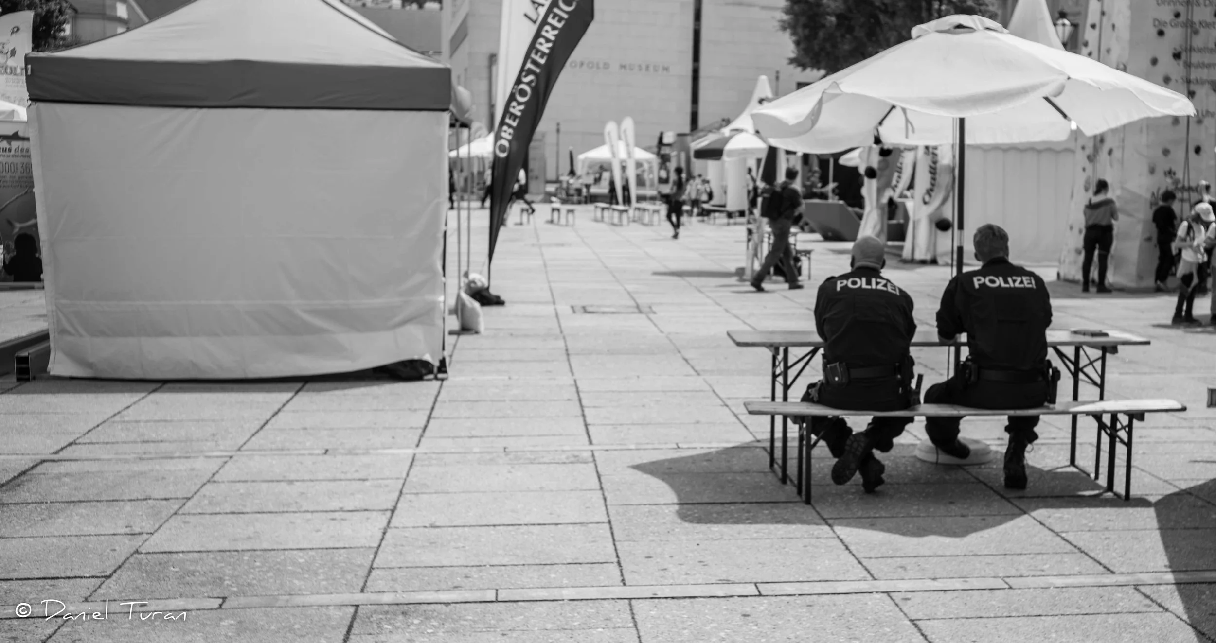 Vienna June 2016-1-6.jpeg