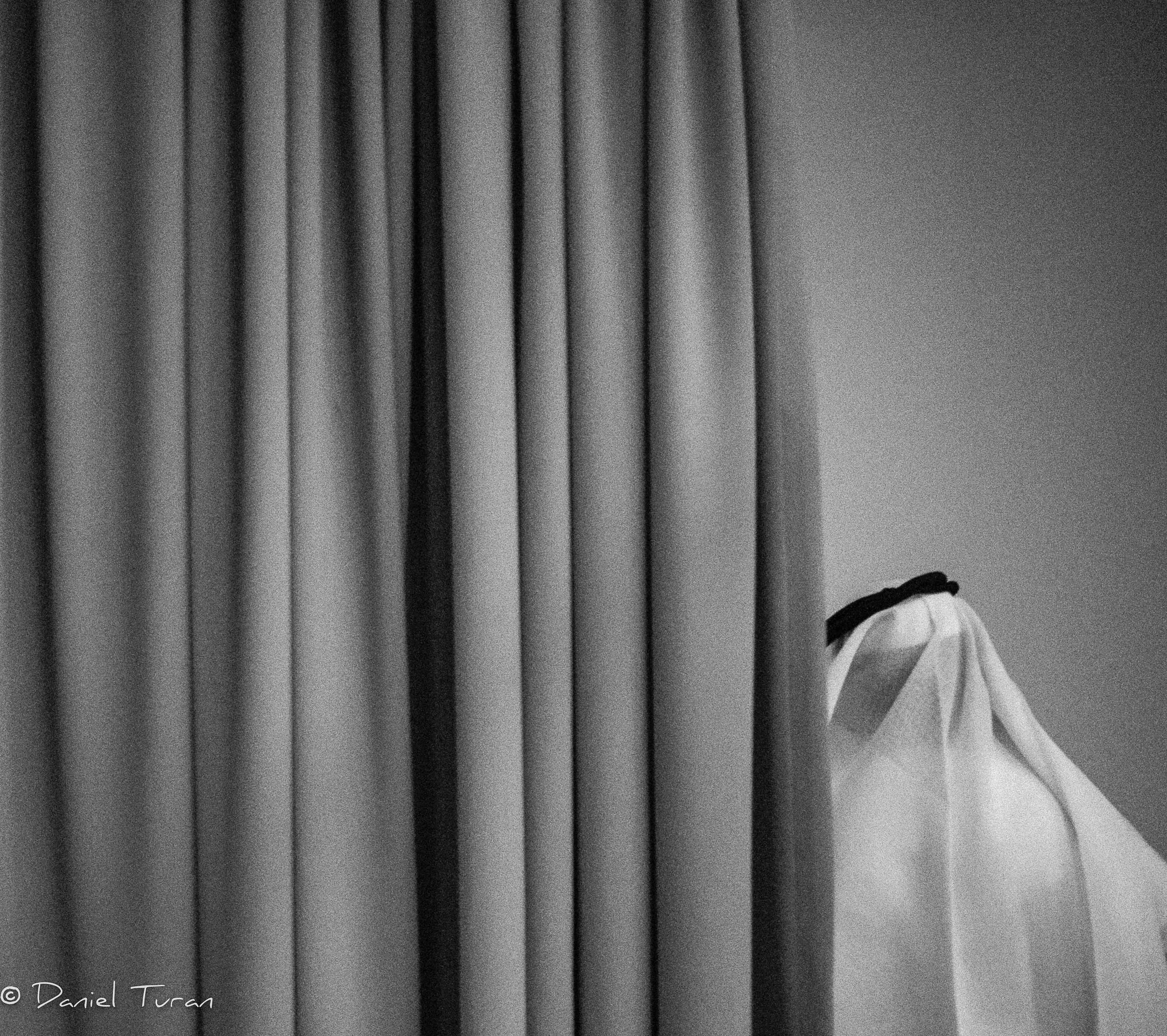 Daniel photo folder-1-17.jpeg