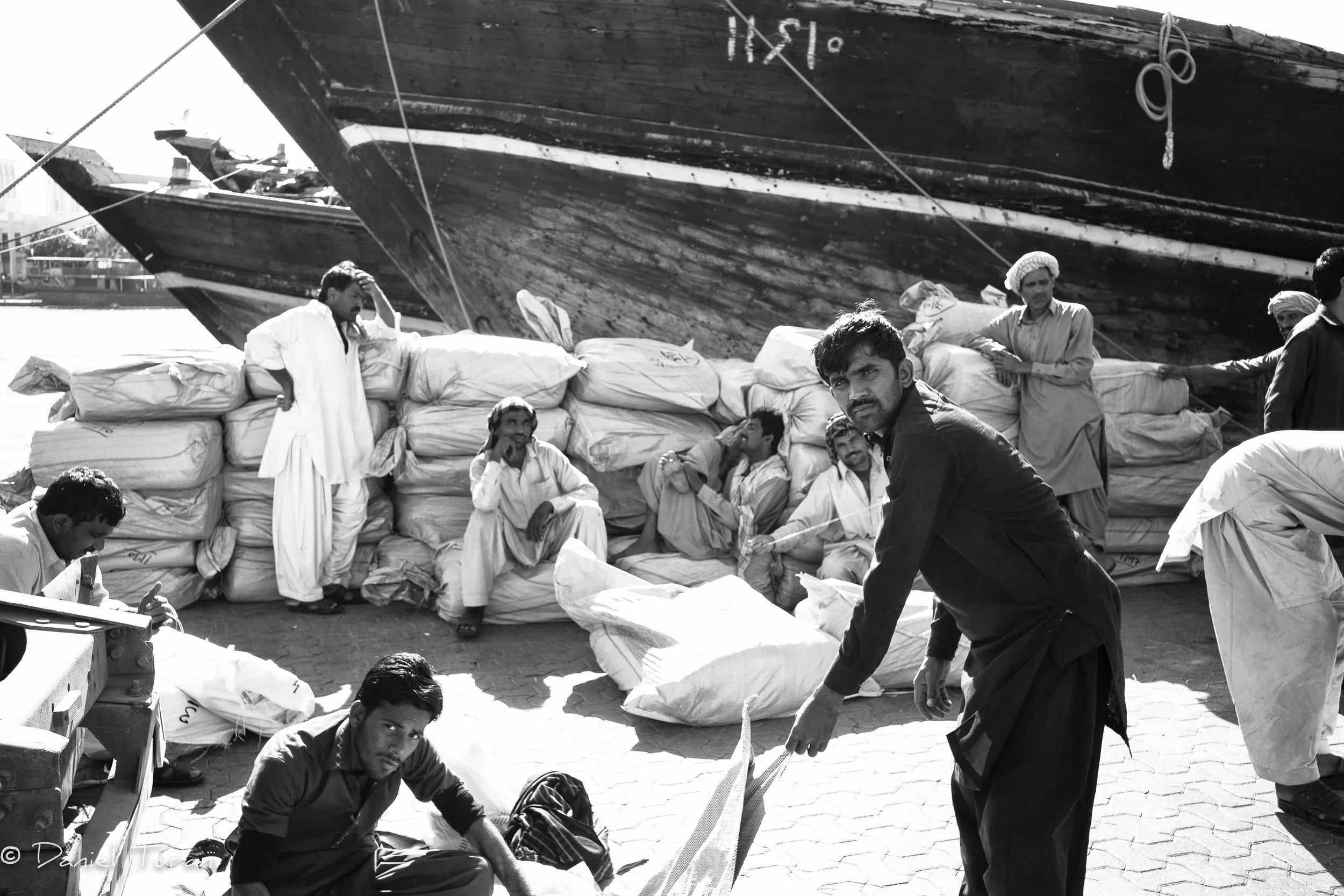 Daniel photo folder-1-3.jpeg