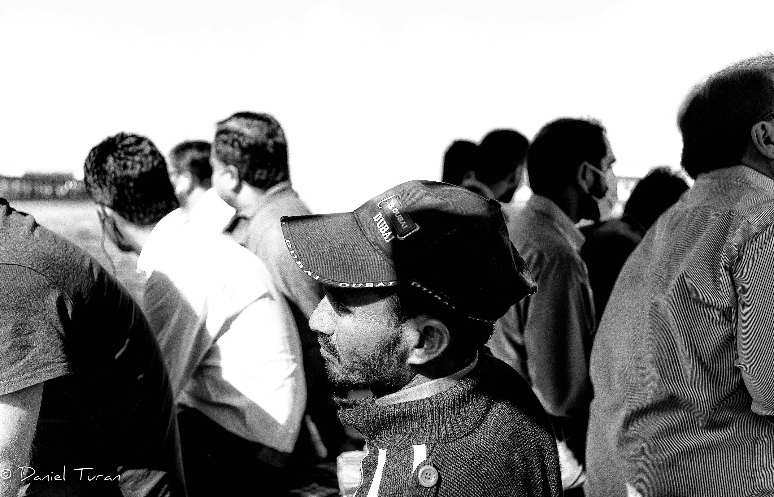 Daniel photo folder-1-2.jpeg