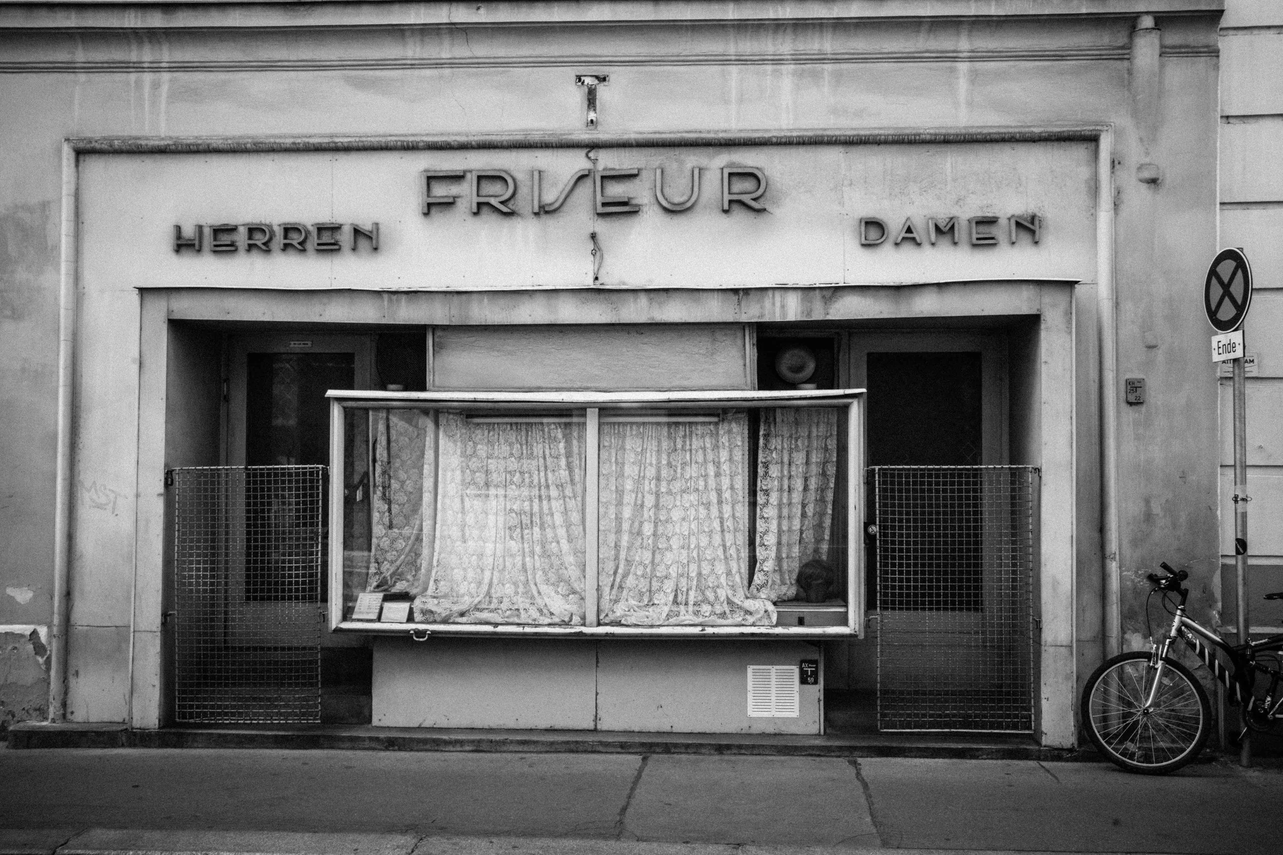 Vienna random-1-11.jpeg