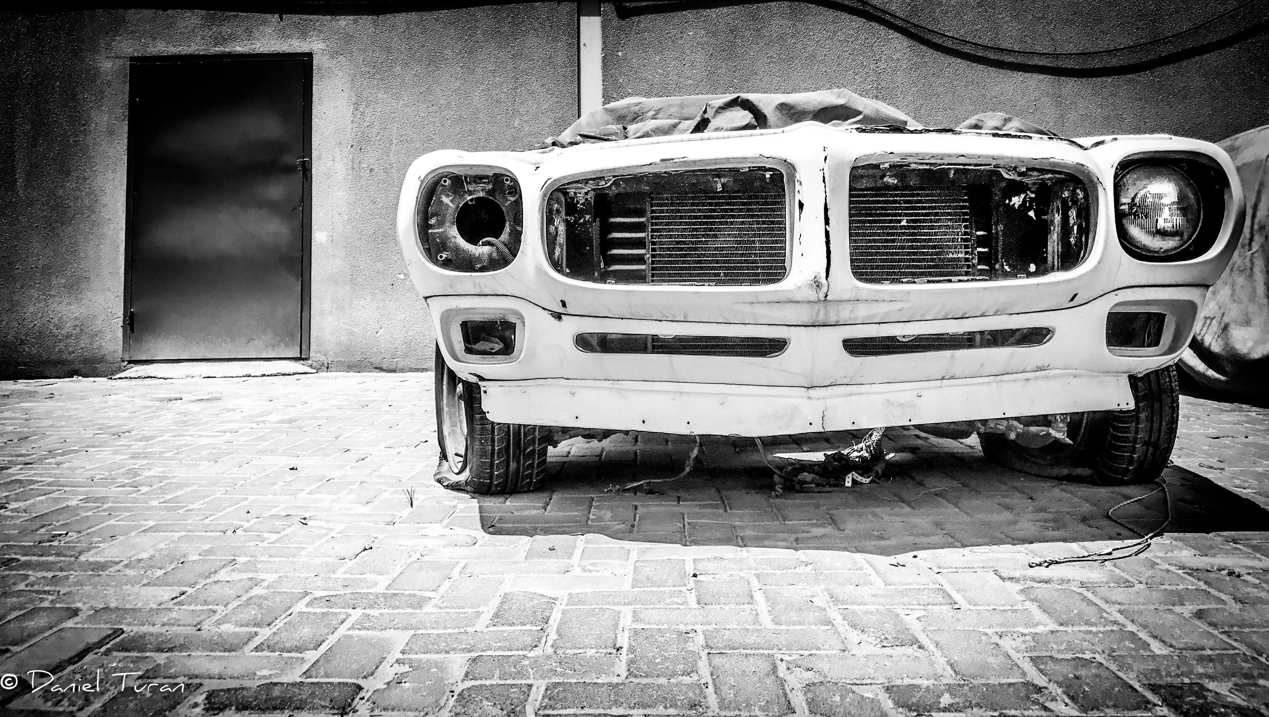 Oldies-1.jpg