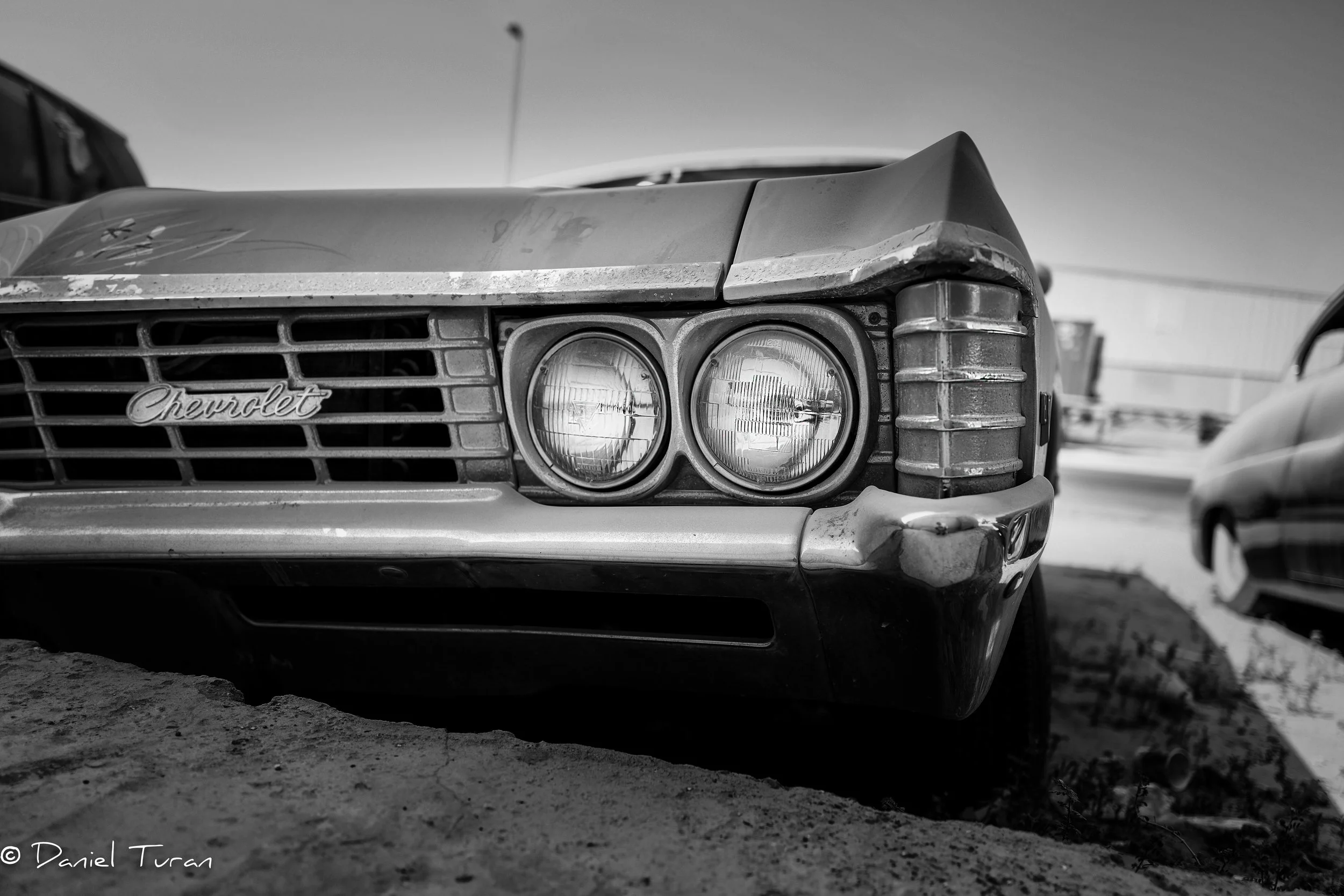 AlQuoz Oldtimers-1-12.jpg