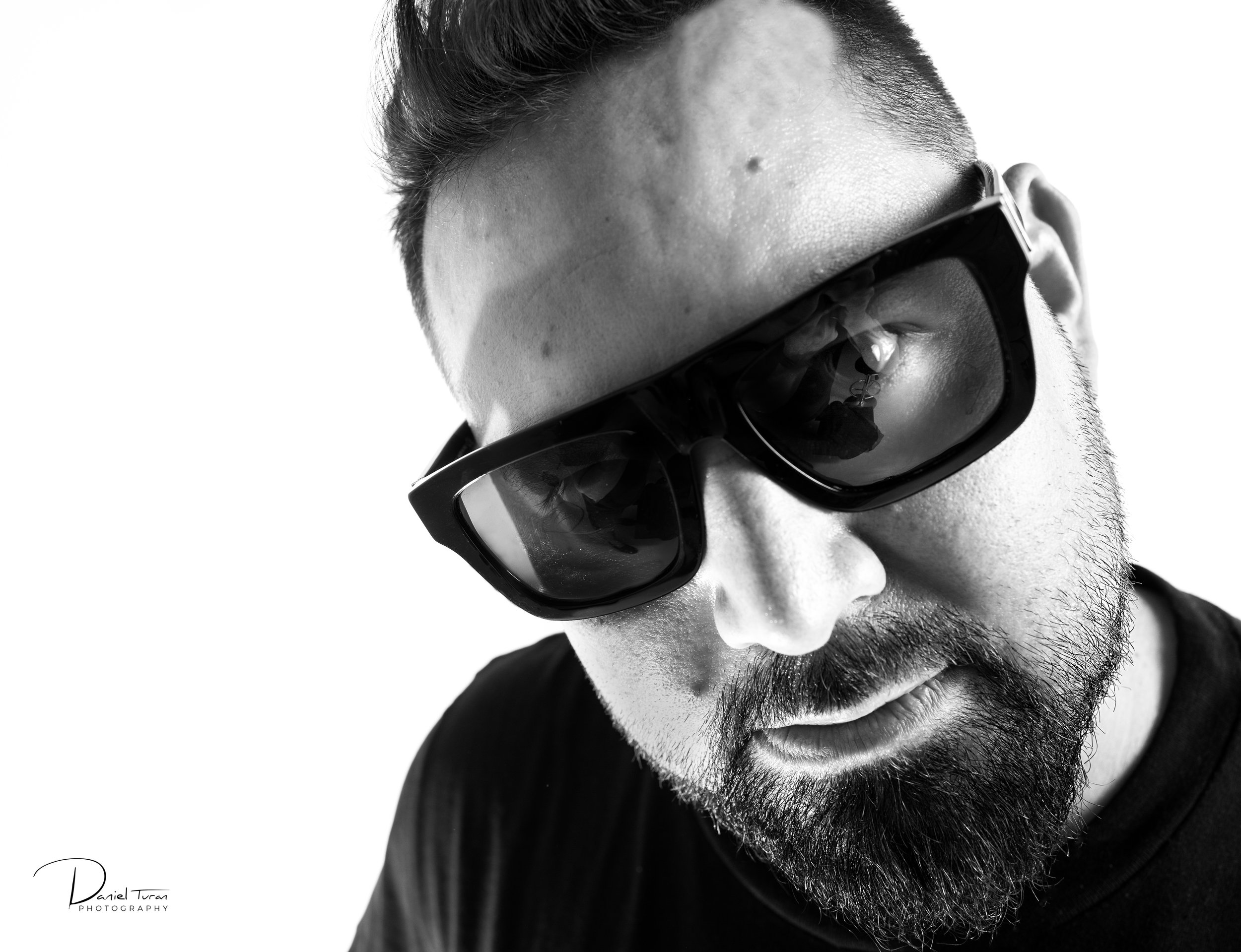 Photo Shoot-1-3.jpg