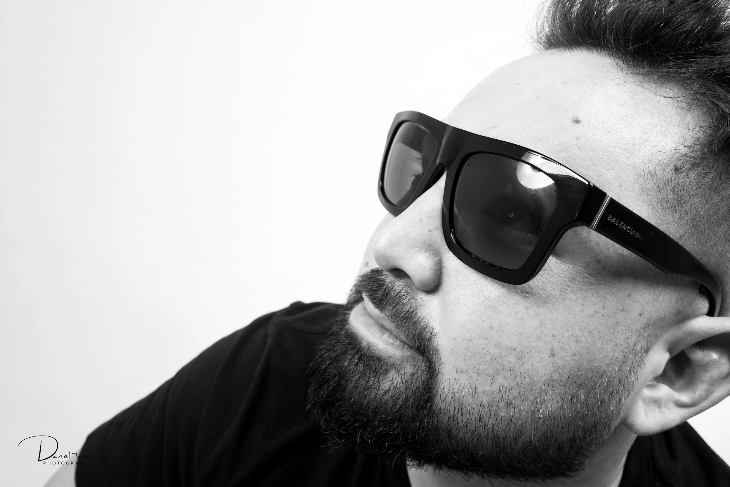 Photo Shoot-9.jpg