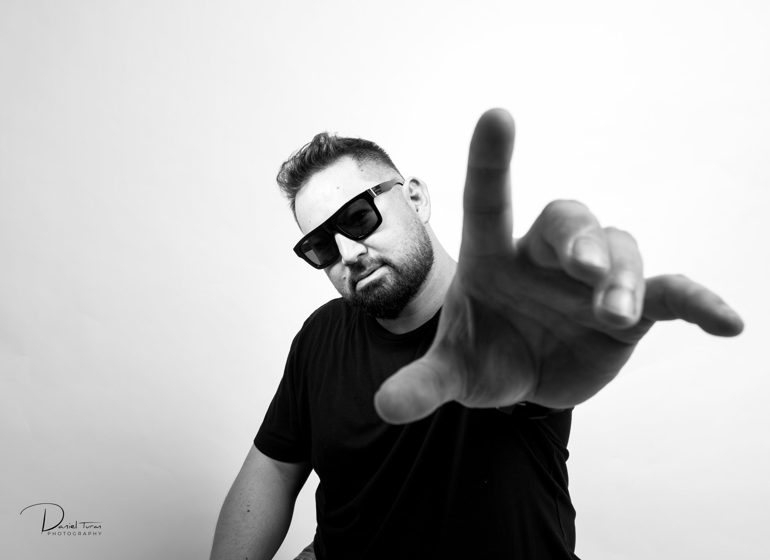 Photo Shoot-7.jpg