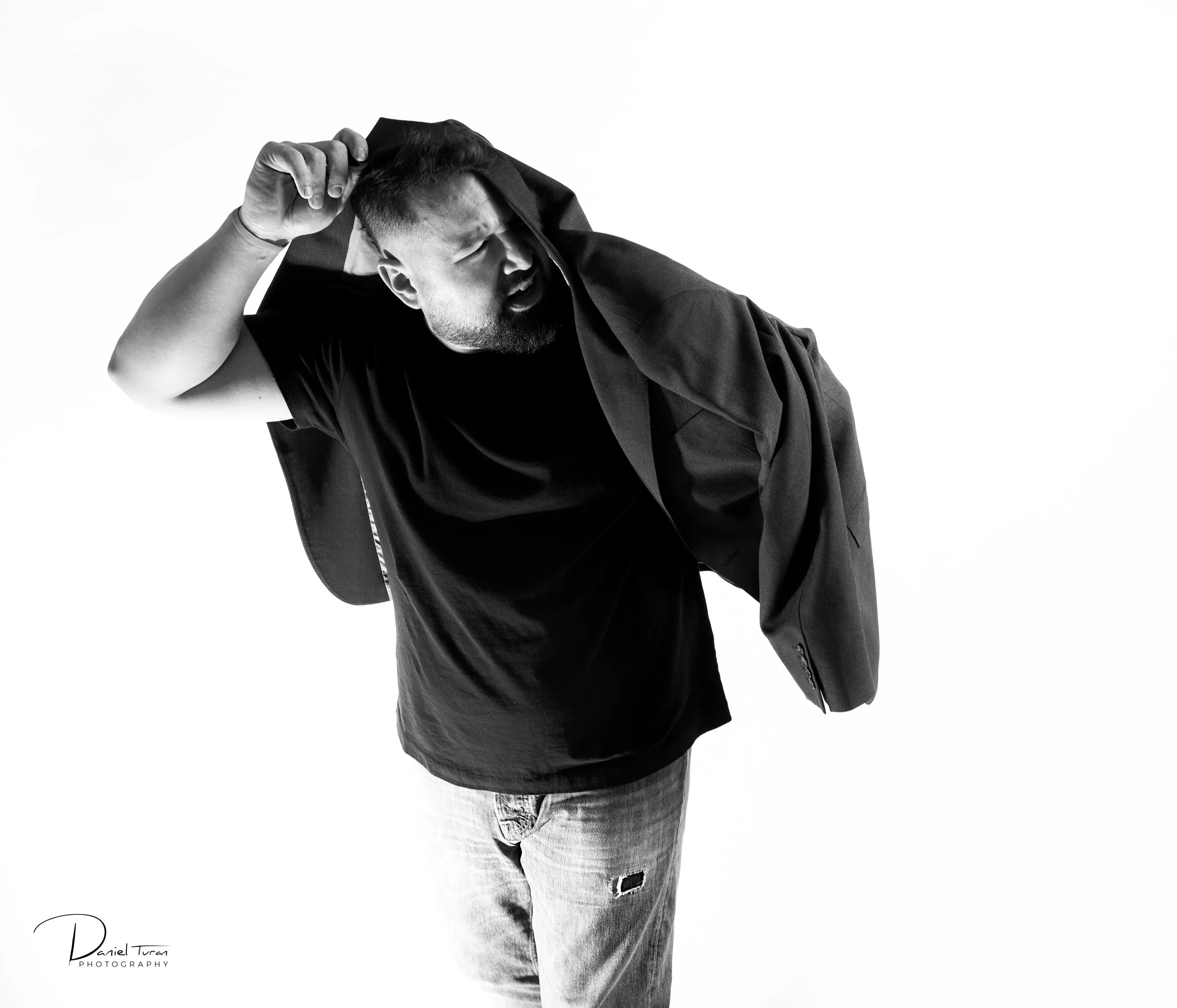 Photo Shoot-3.jpg