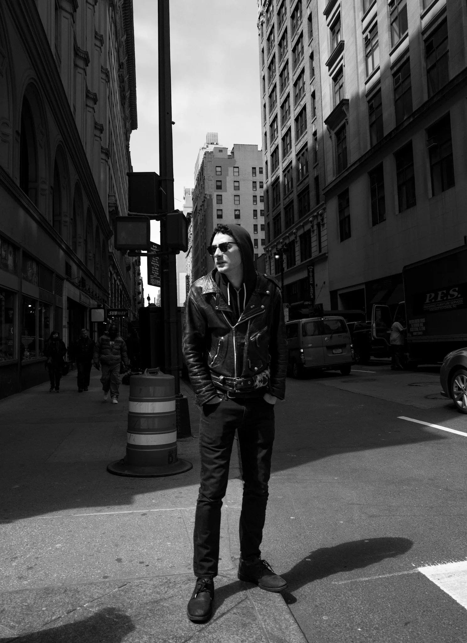 Cold day in NYC.jpg