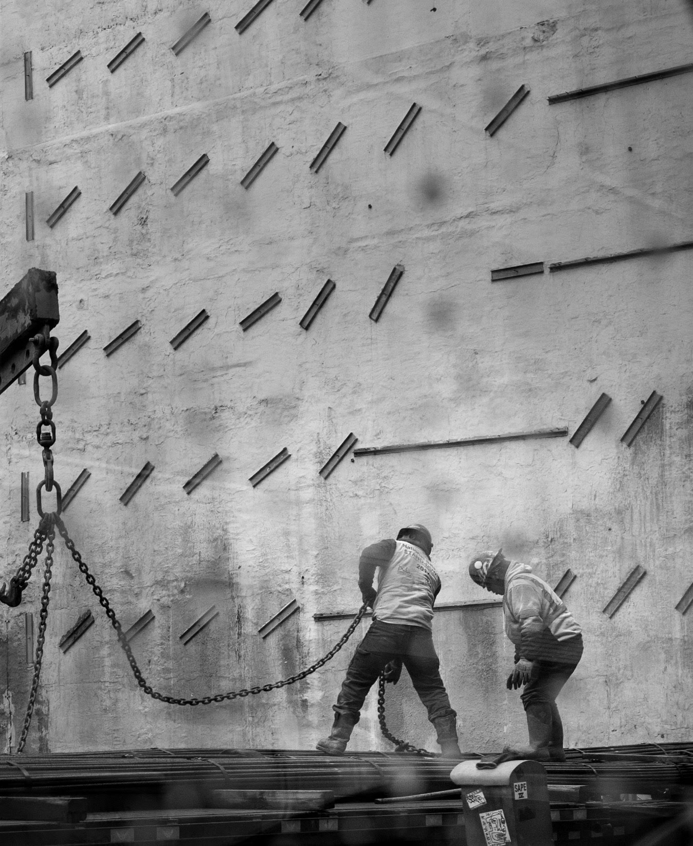 Men at work.jpg
