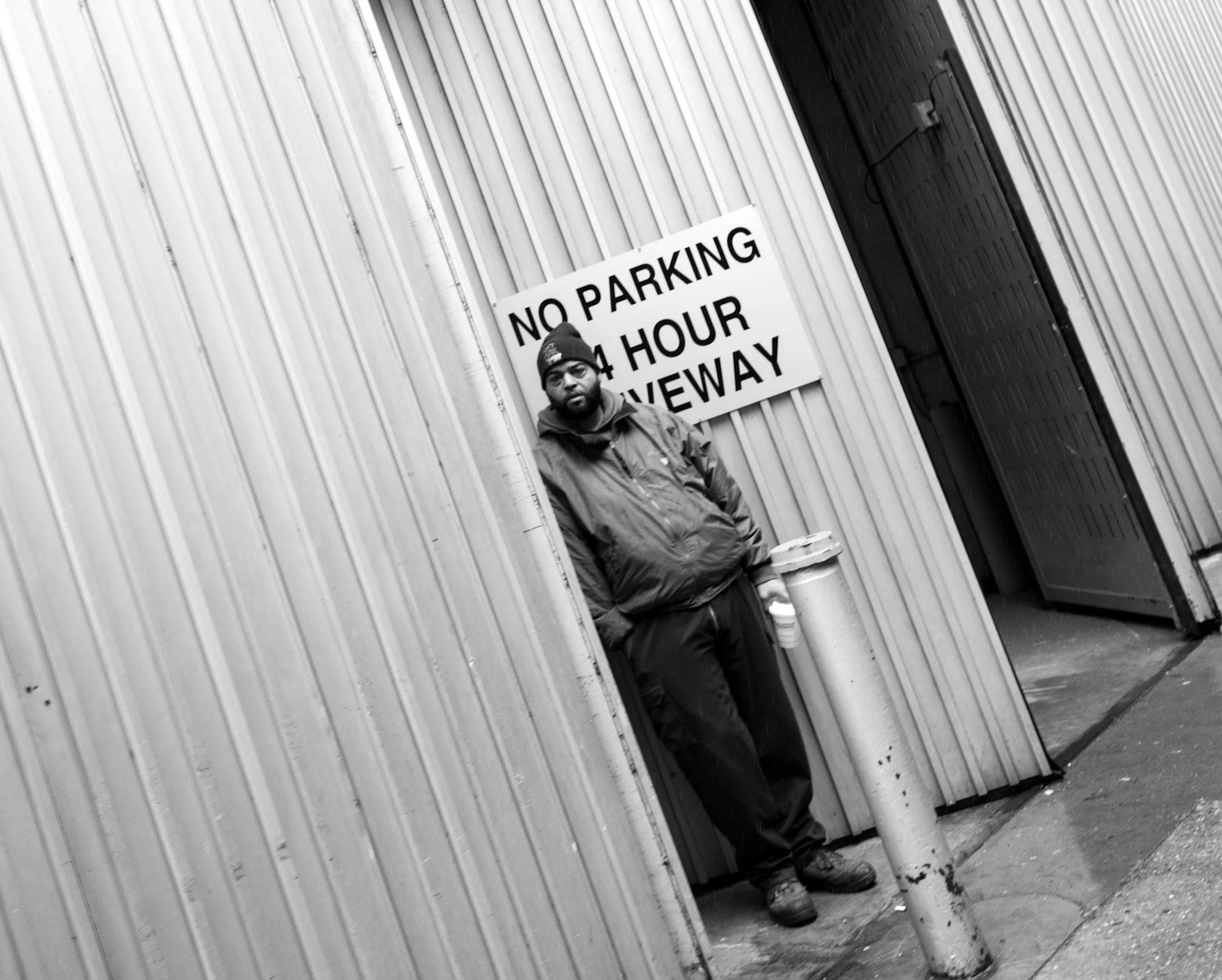 No parking.jpg