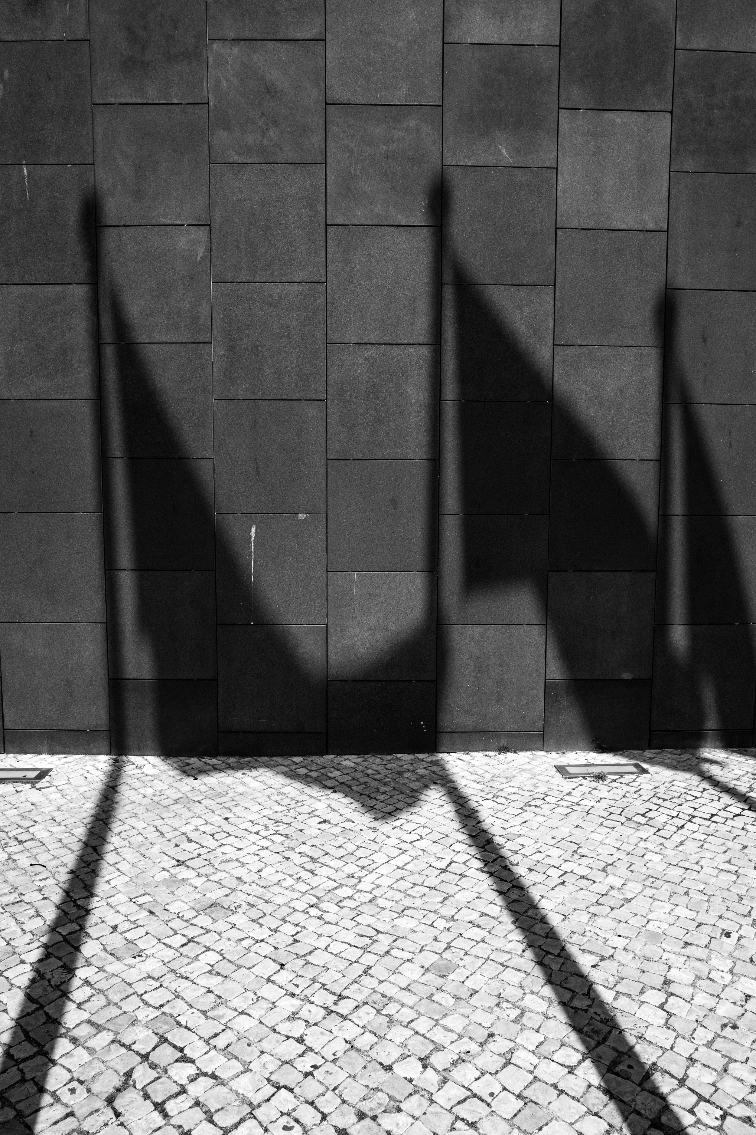 Lisbon 2018-1-7.jpg