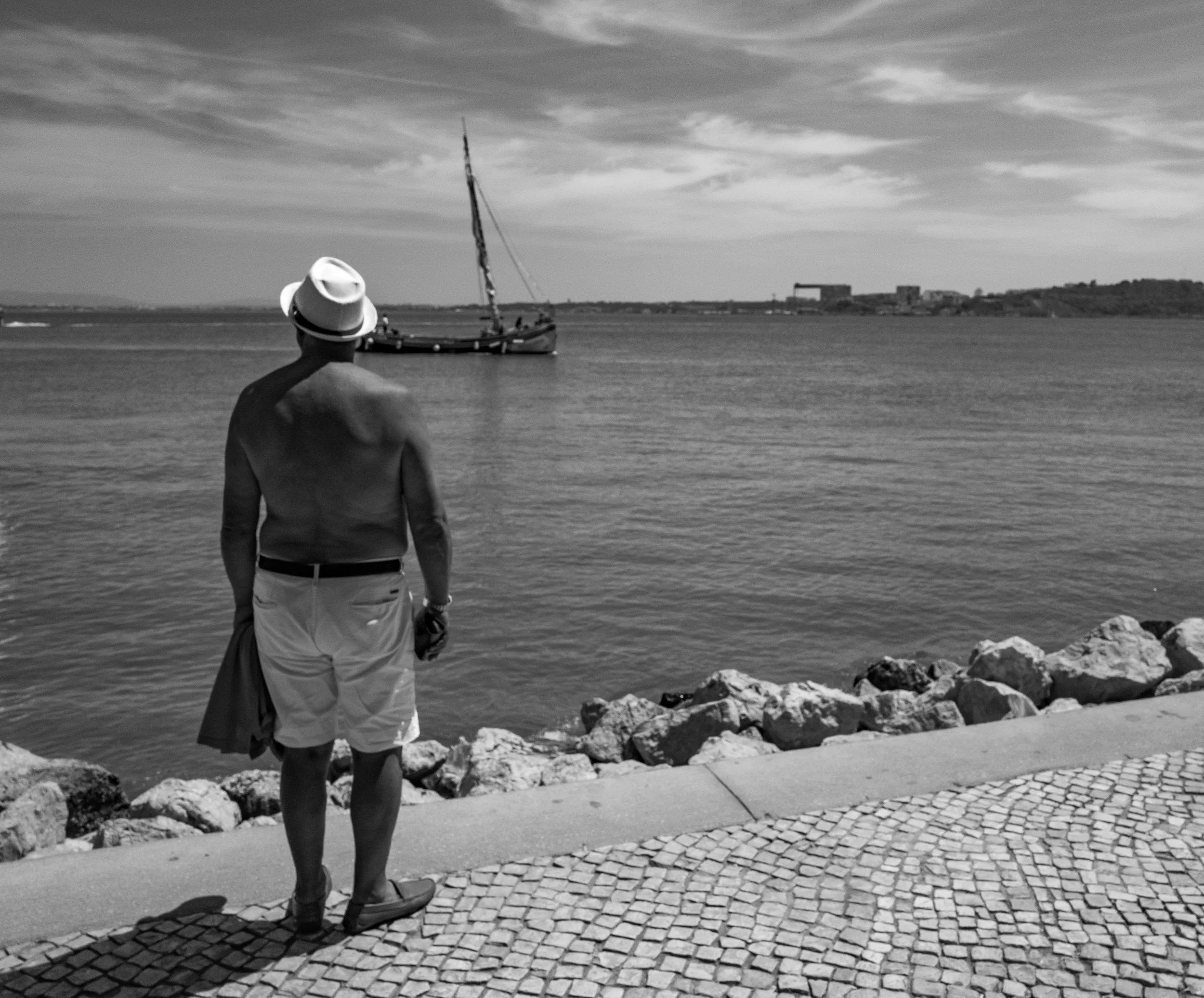Lisbon 2018-1-8.jpg
