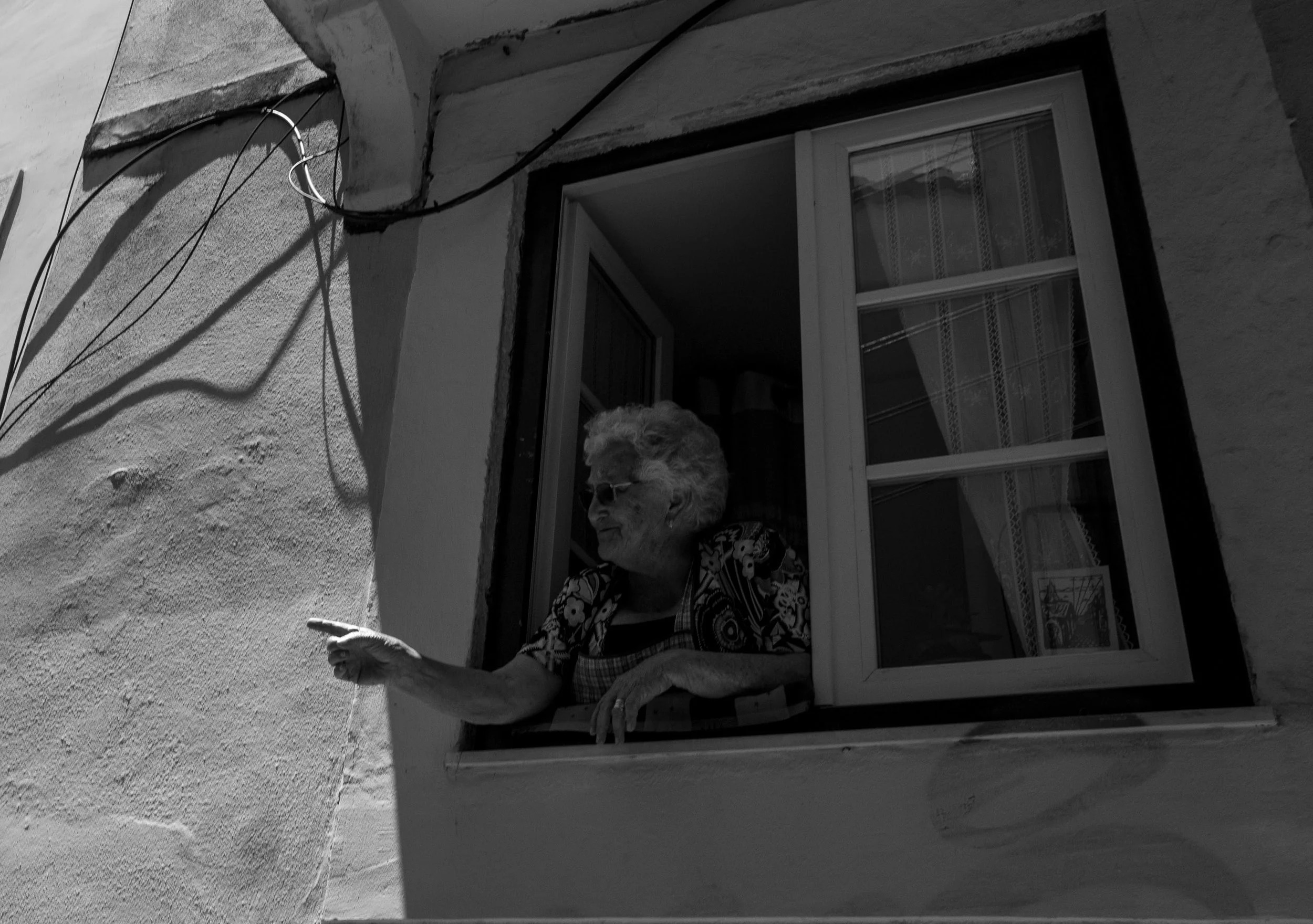 Lisbon 2018-1-79.jpg