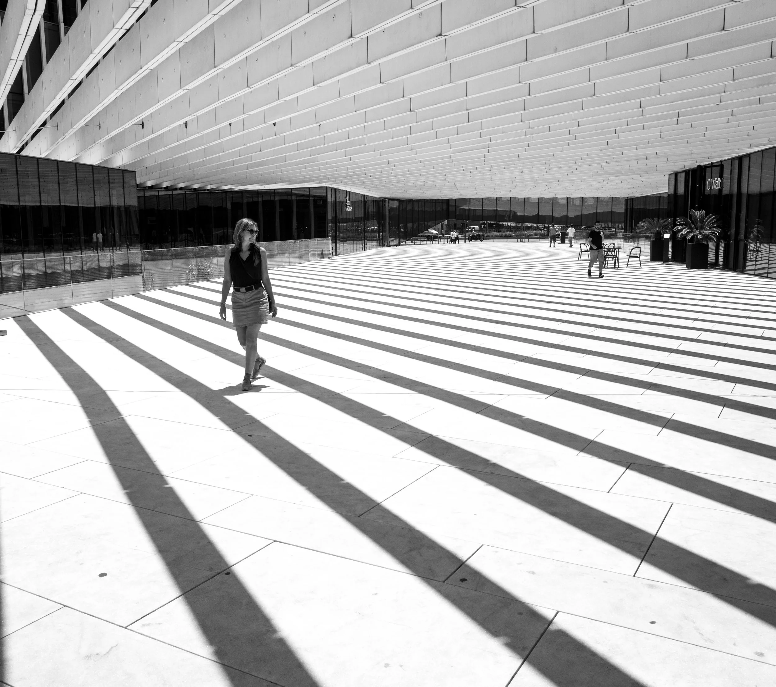 Lisbon 2018-1-86.jpg