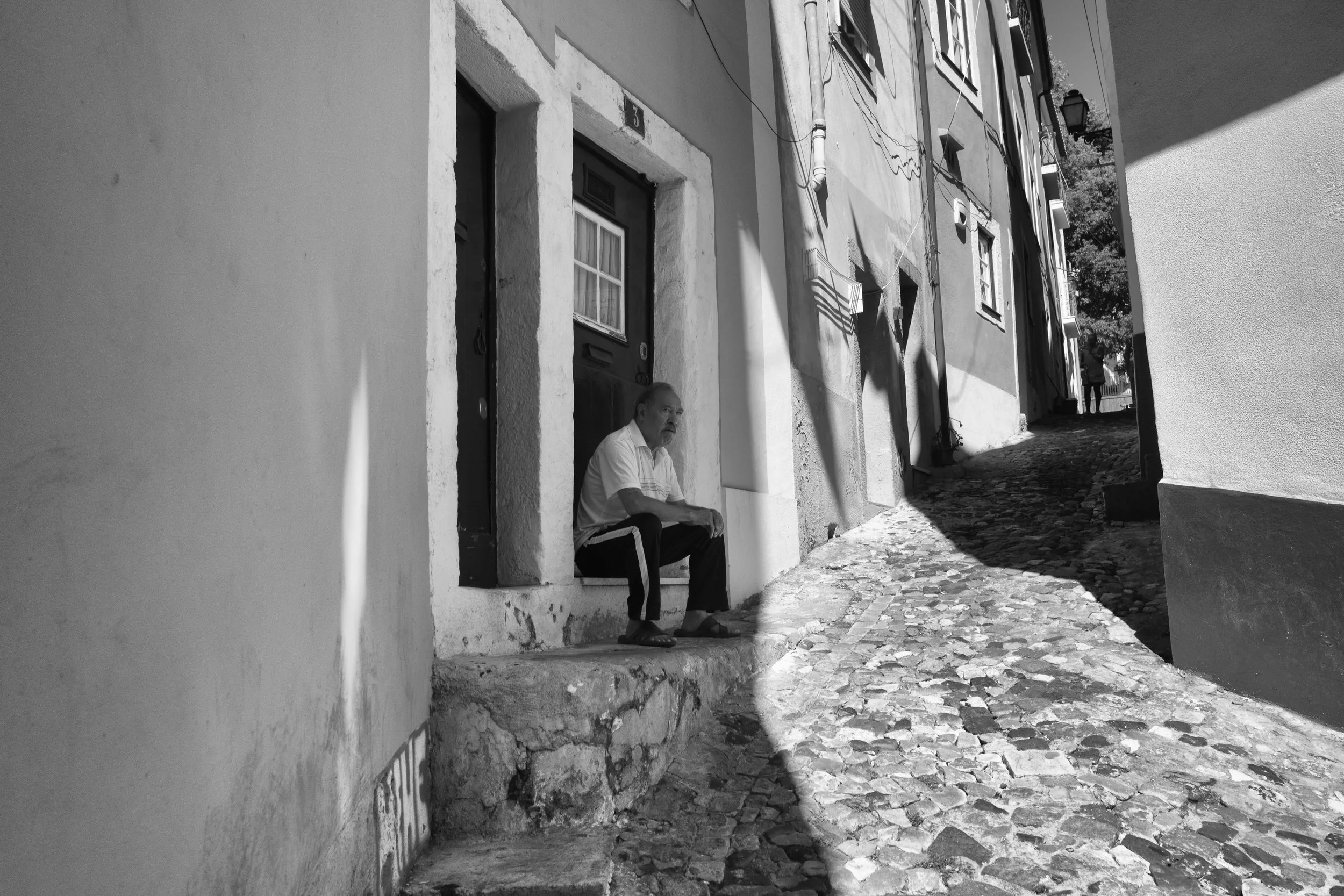Lisbon 2018-1-33.jpg