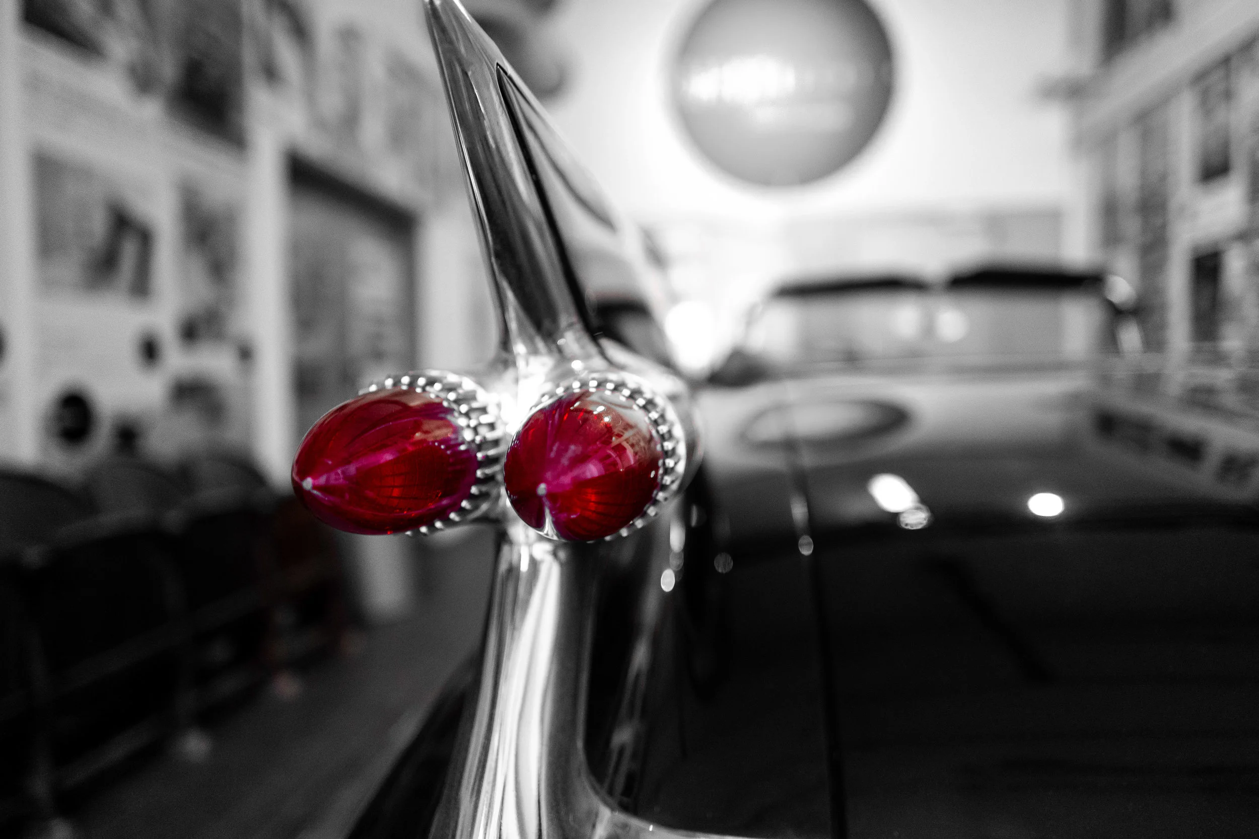 Rear lights-1.jpg