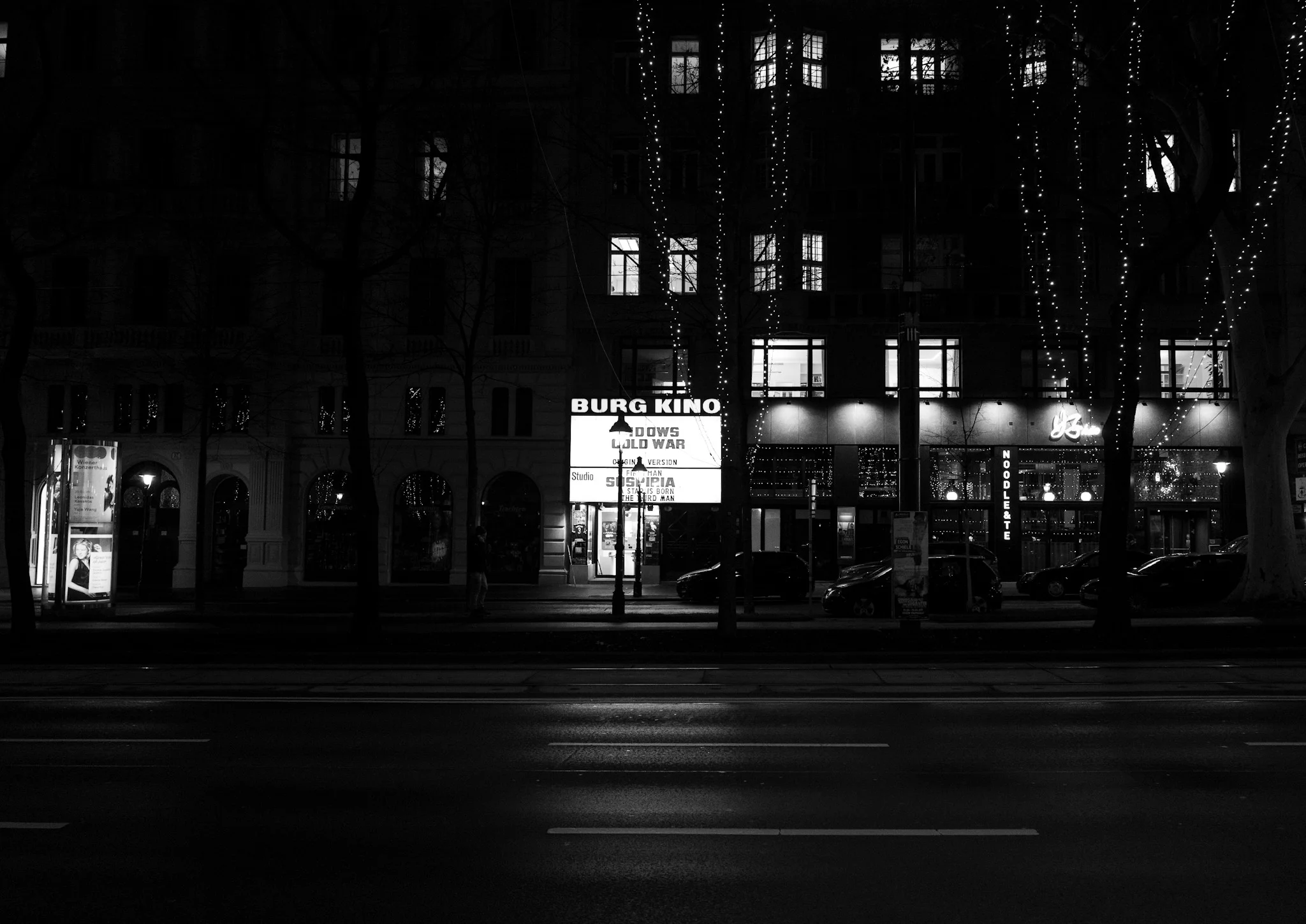 L1010726.jpg