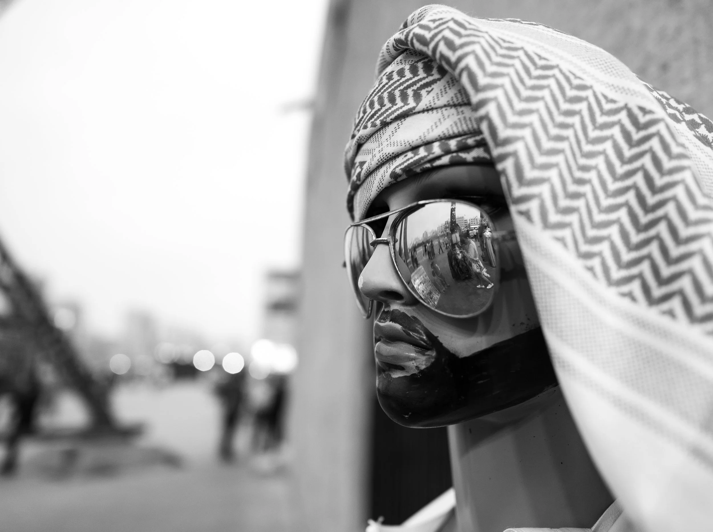 Bastakiya & Al Seef-1-21.jpg