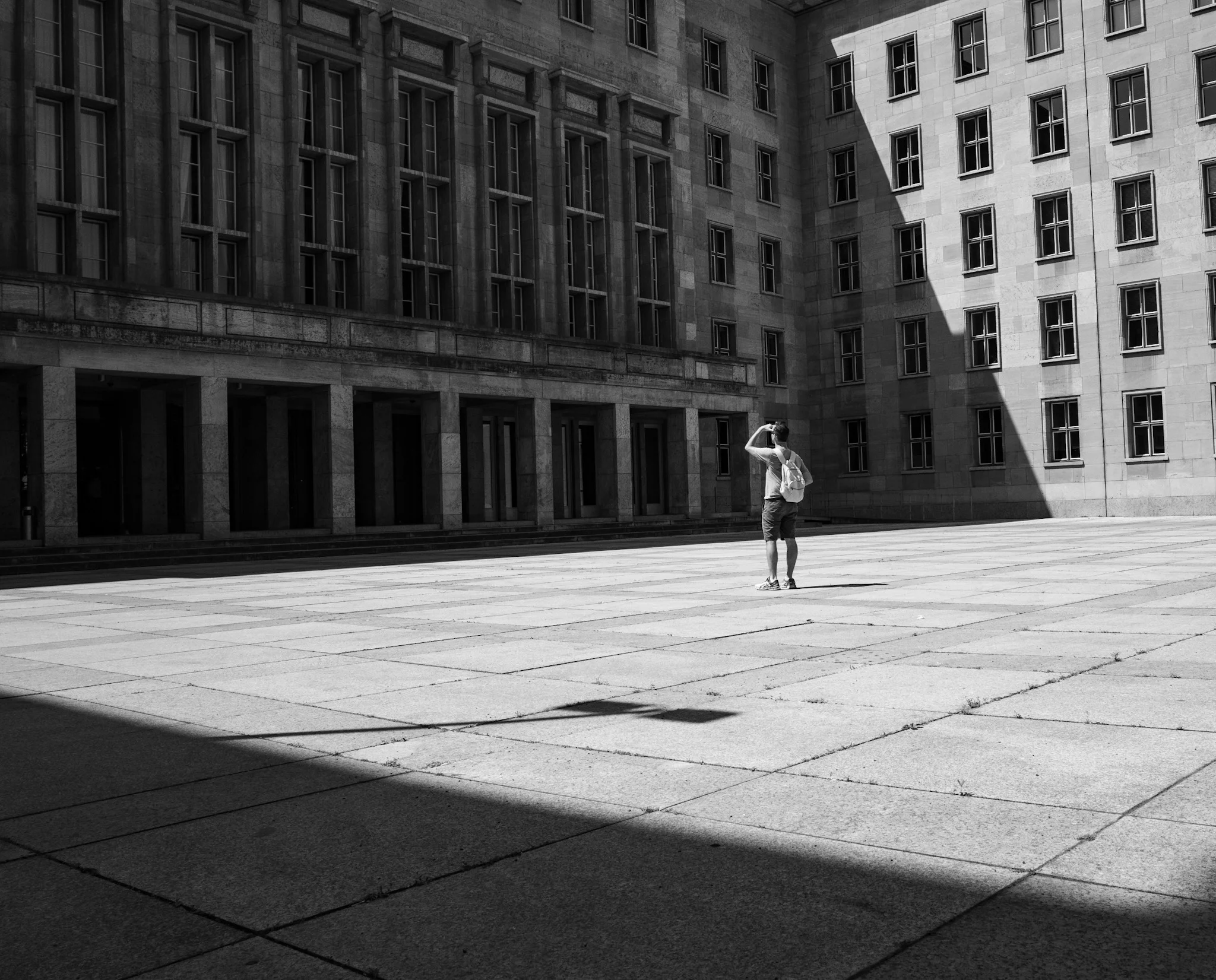 L1000944.jpg