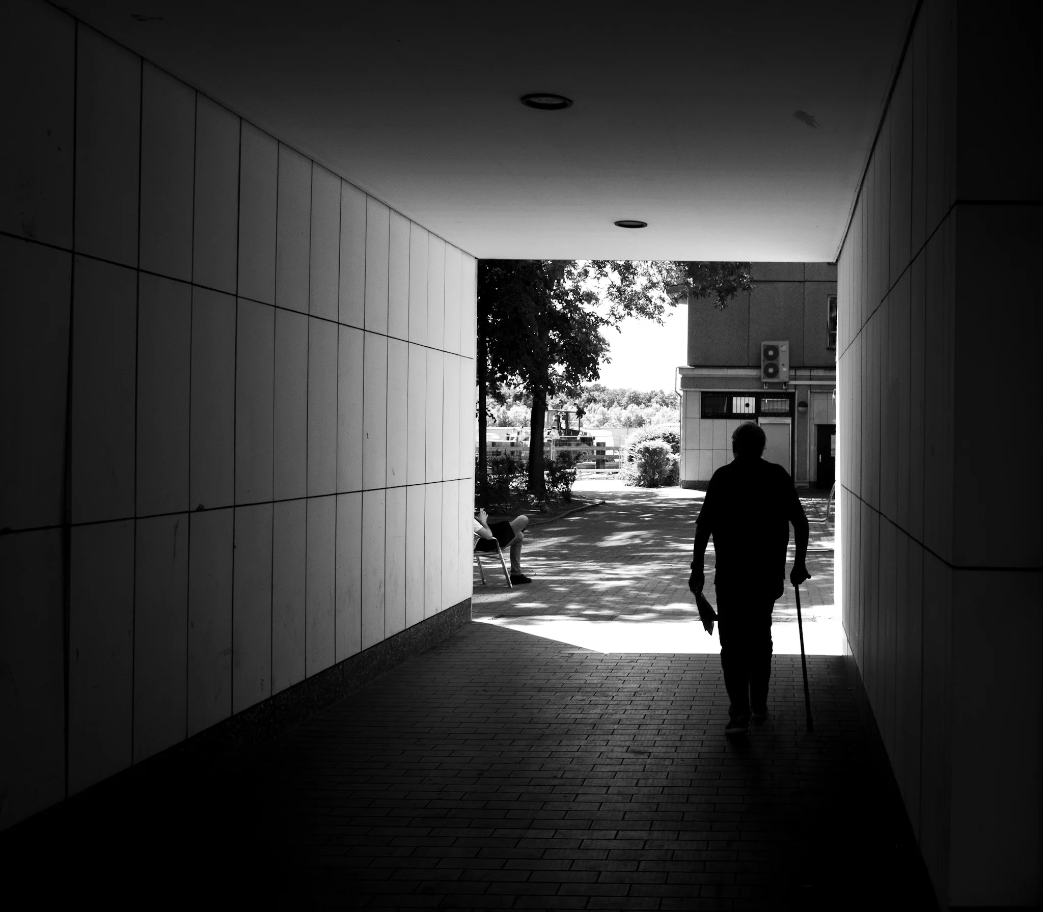 L1000954.jpg