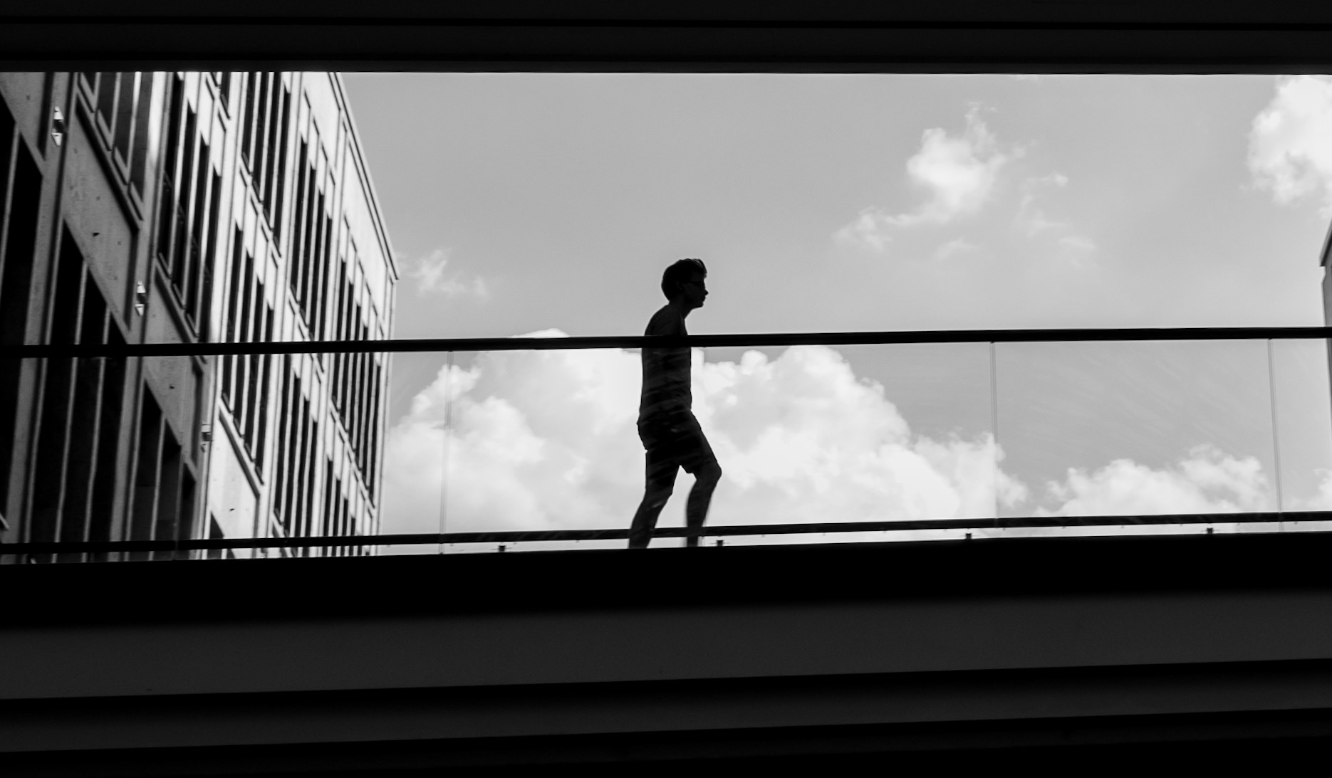 L1010085.jpg