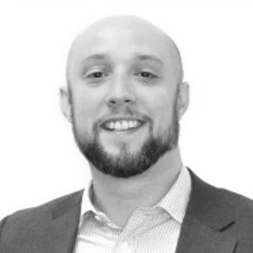 Really informative. The course is fun and I learned a lot about design basics that I could use in other areas as well!