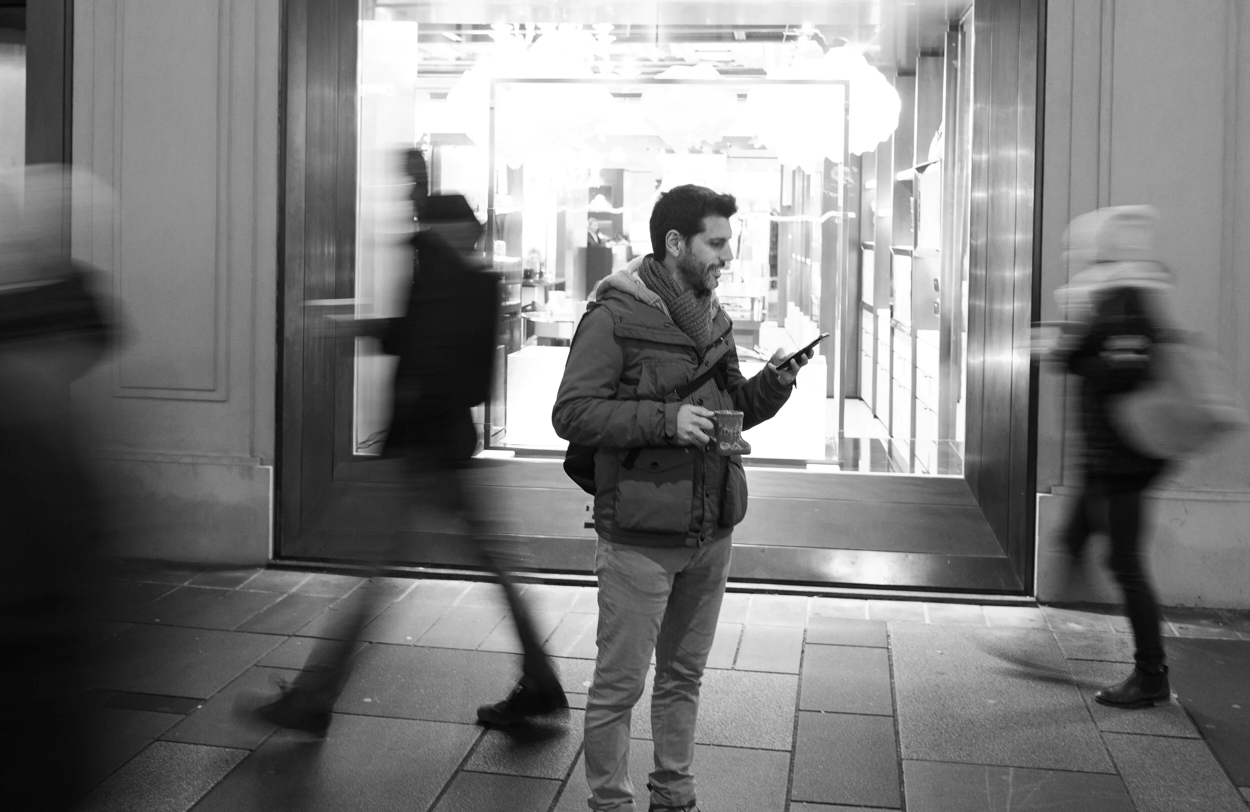 Vienna-2.jpg