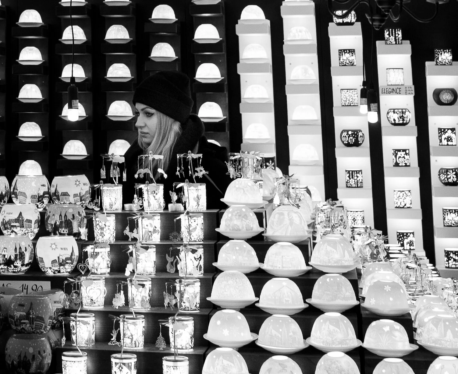 Vienna_latest-1-38.jpg