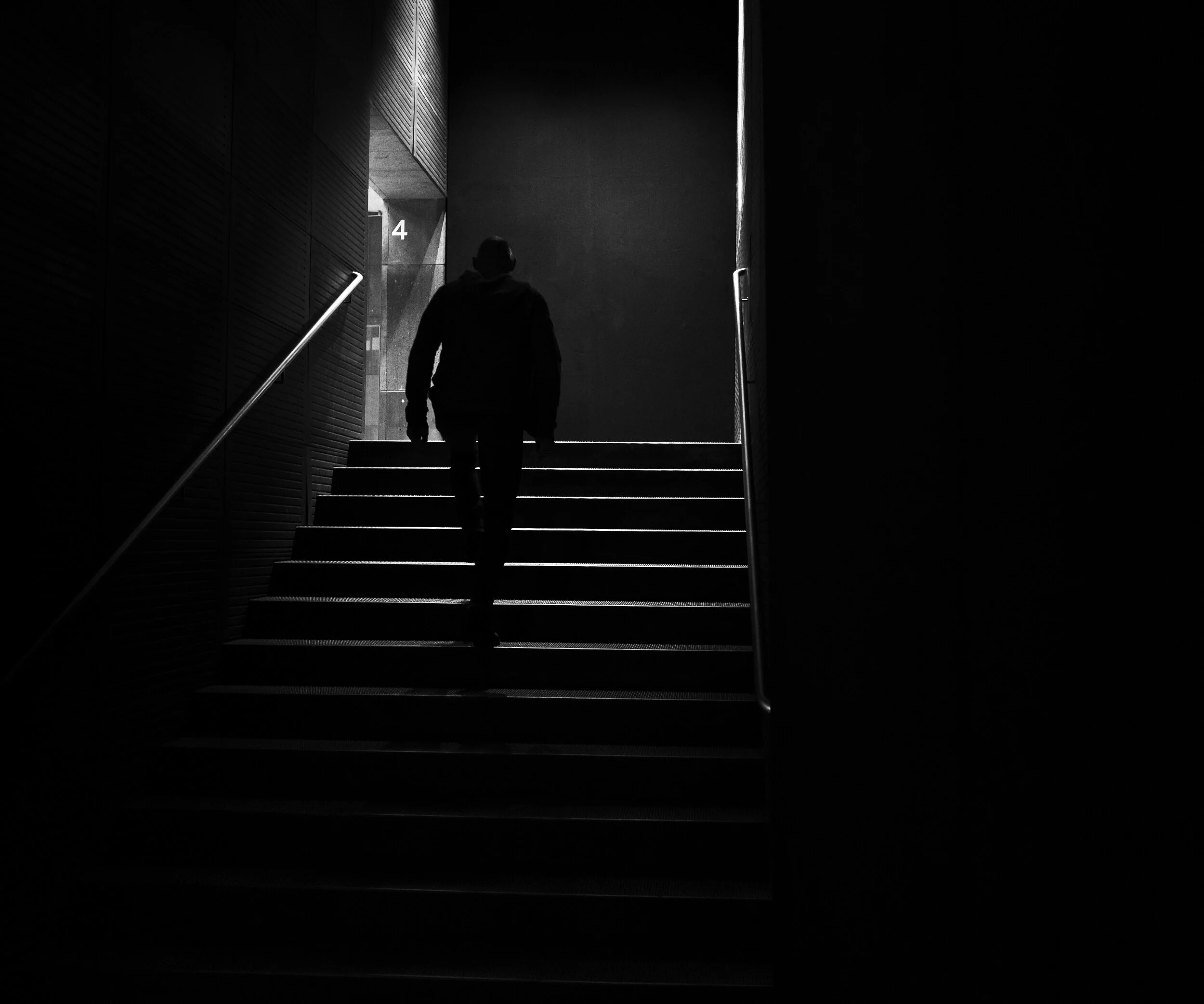 processed_Vienna_latest-1-3.jpg