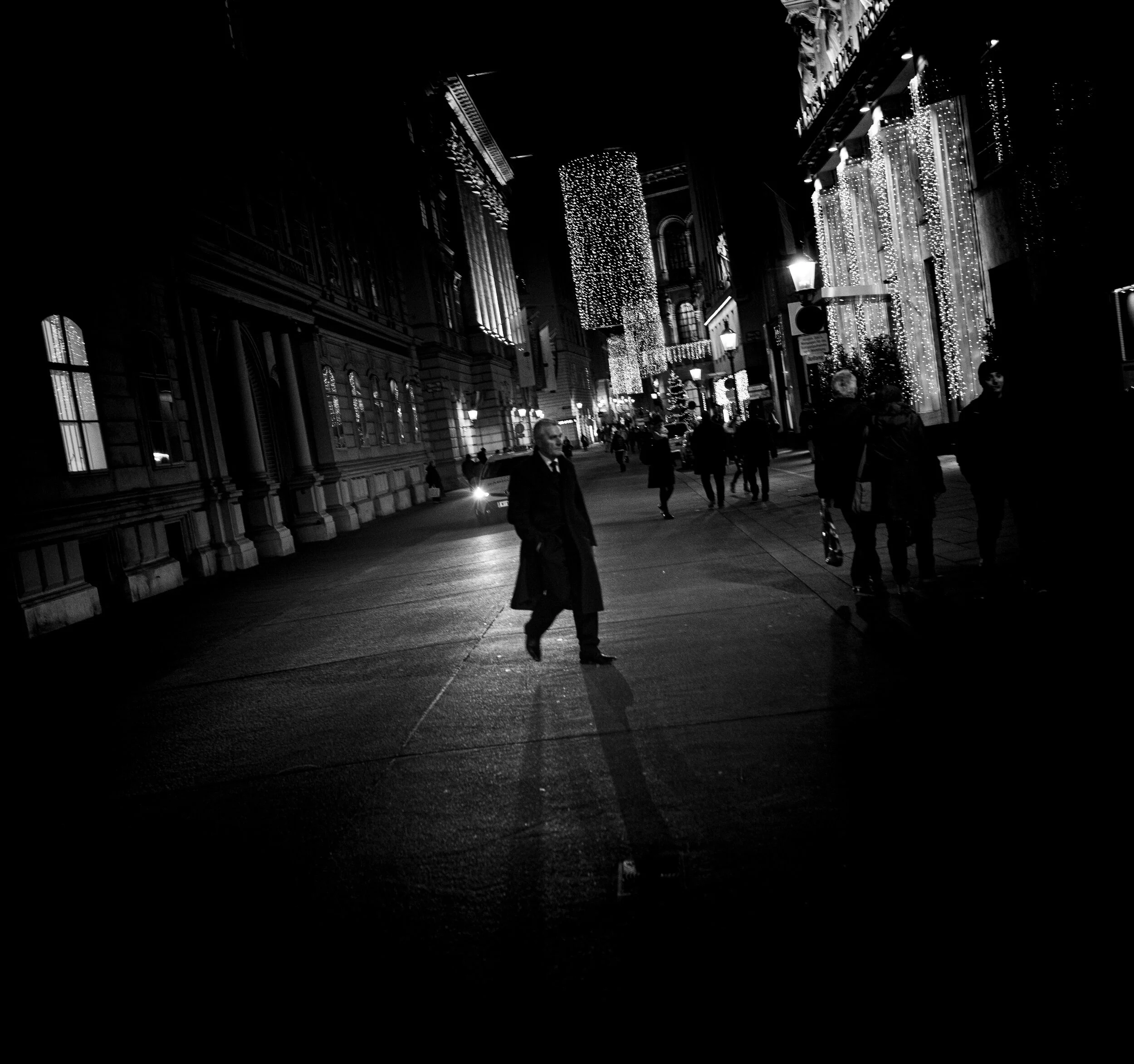 processed_Vienna_latest_fav-1-12.jpg