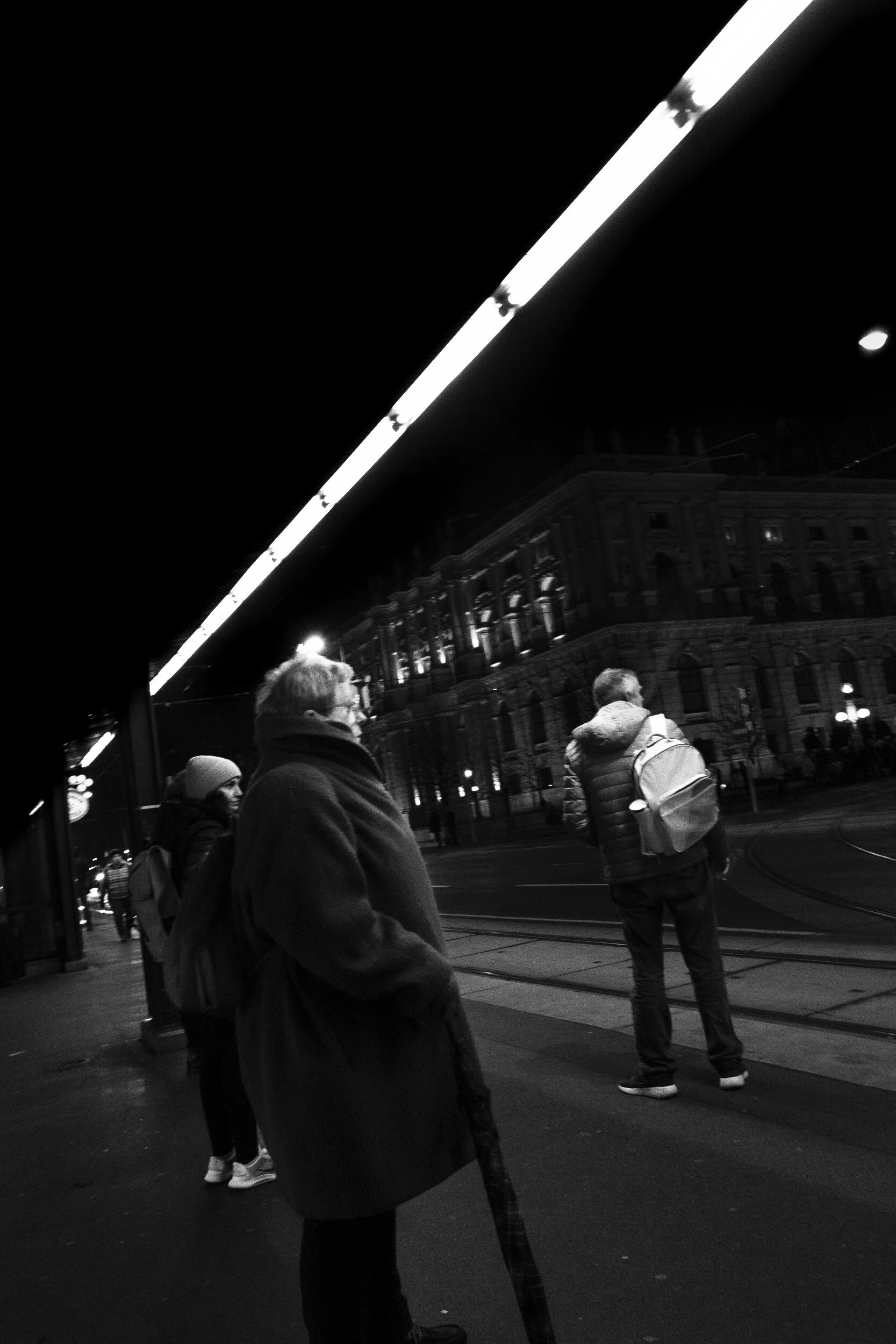 processed_Vienna_latest_fav-1-13.jpg